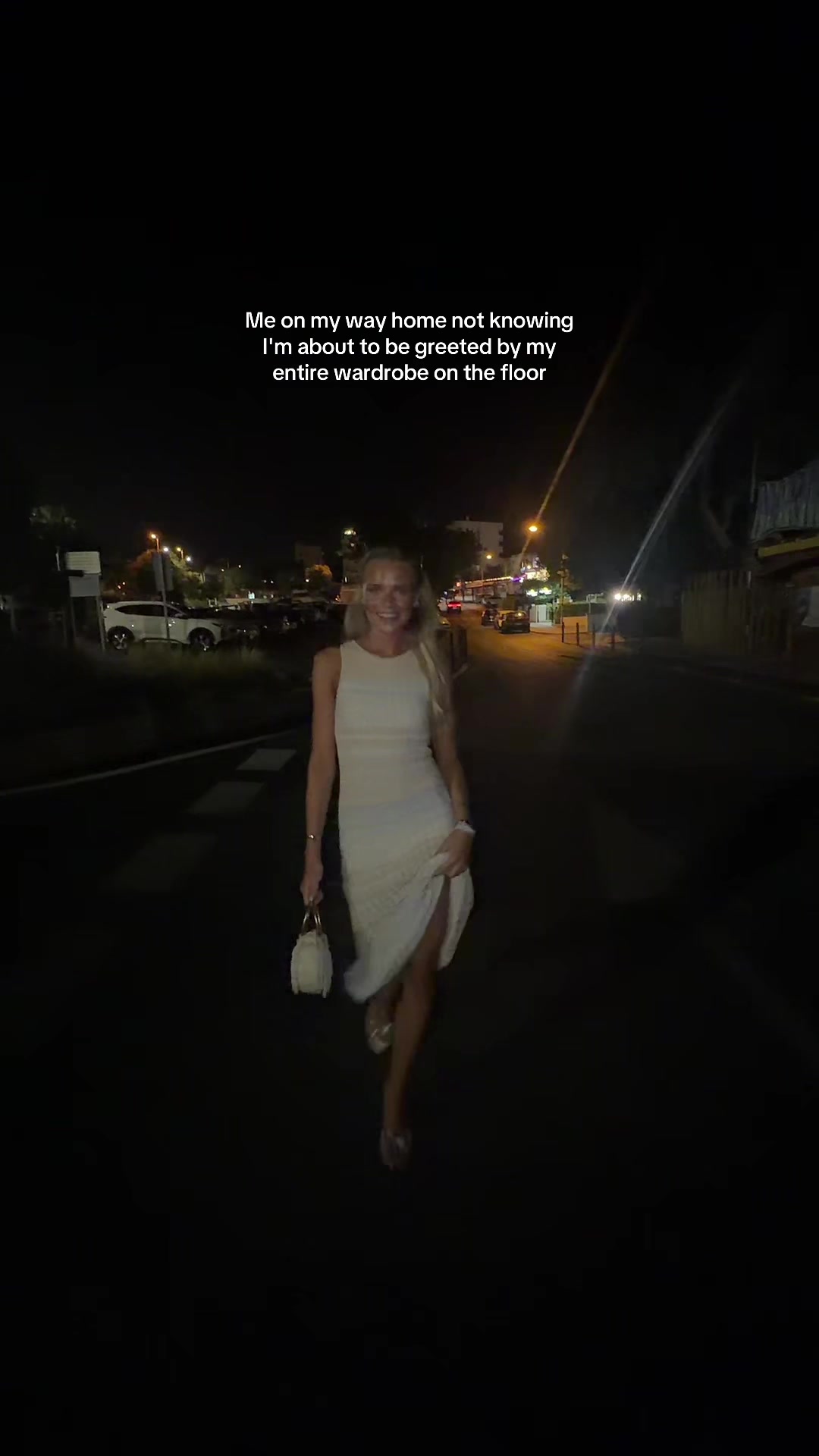@elvirahallqvist