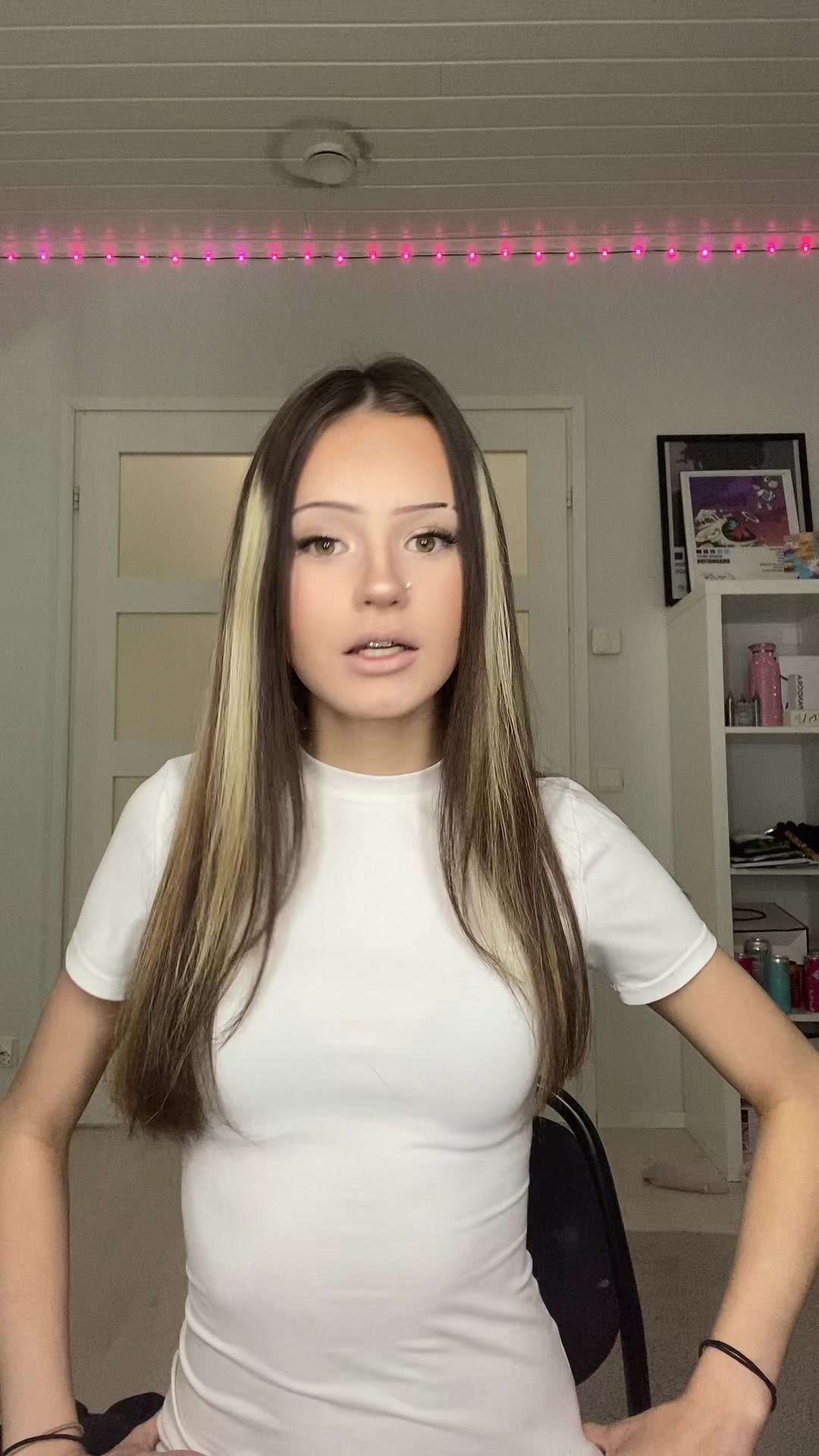 @alli
