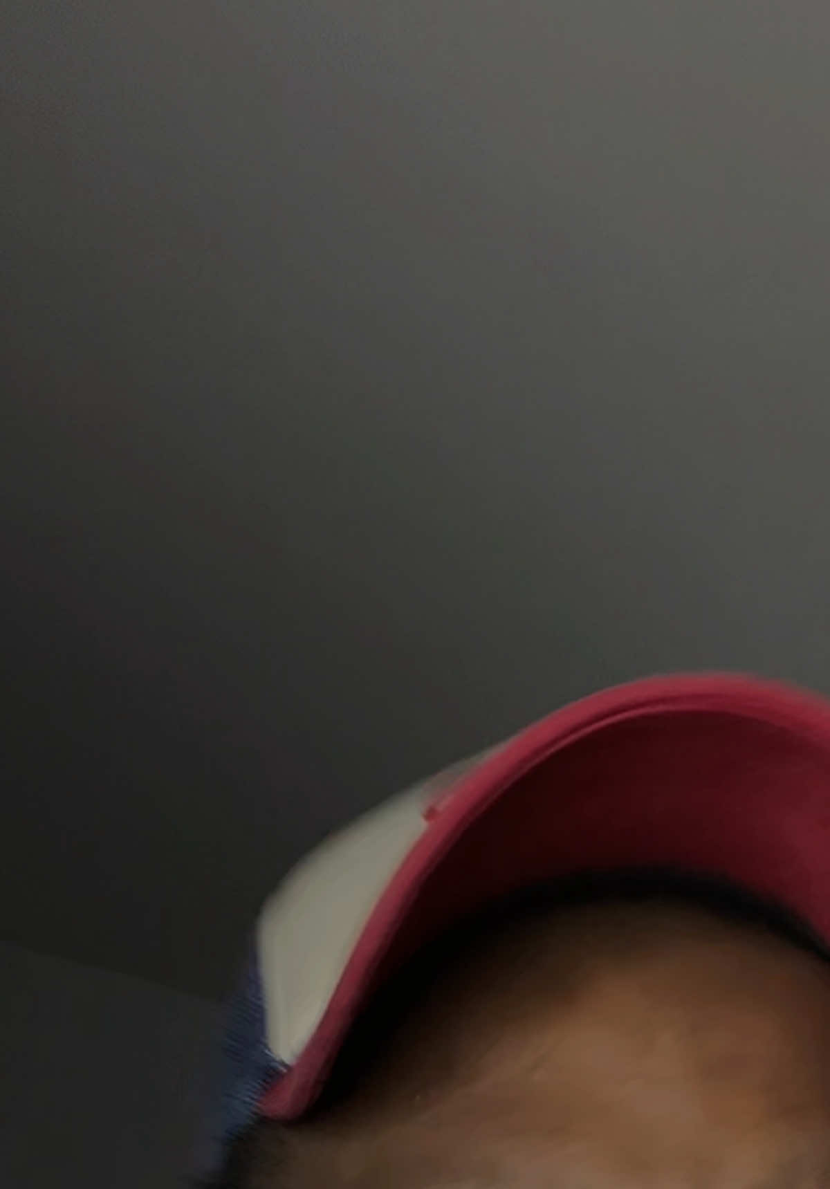 @𝓟𝓸𝓻𝓽𝓾𝓰𝓪