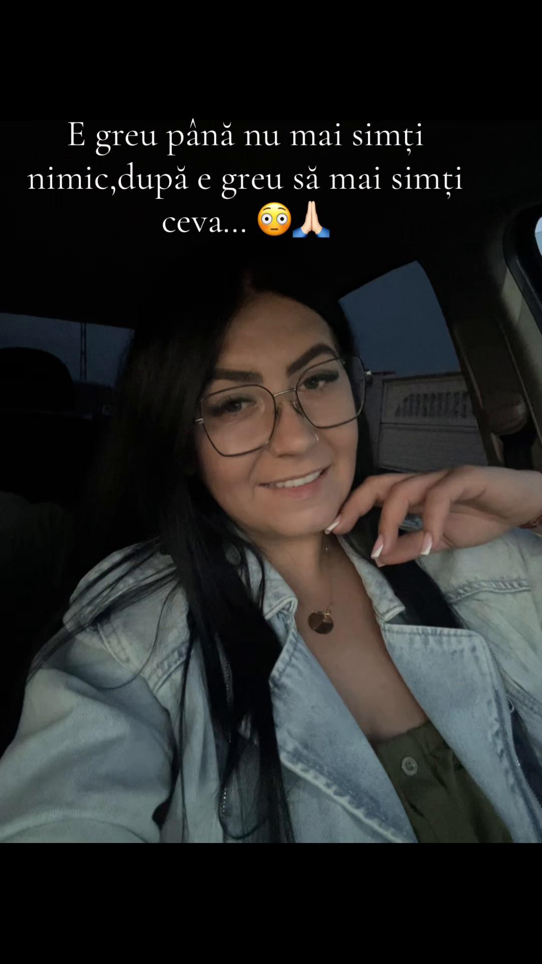 @Alexandra96