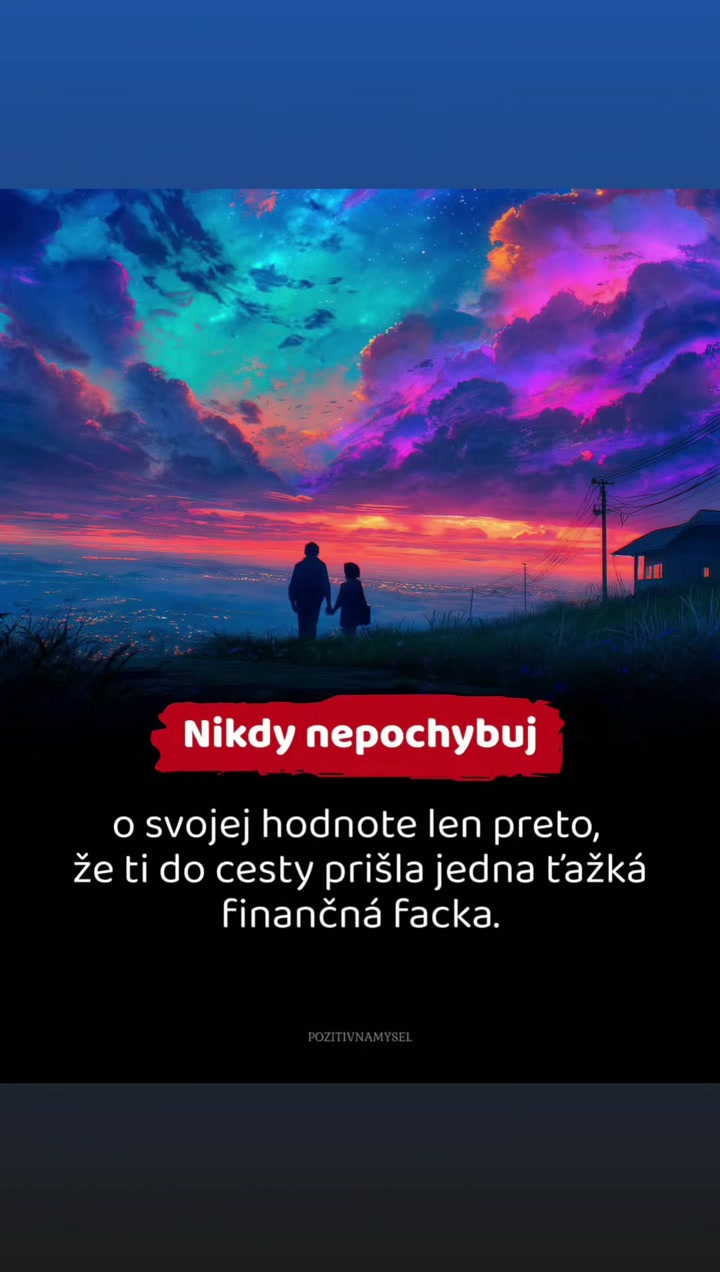 @Akyam