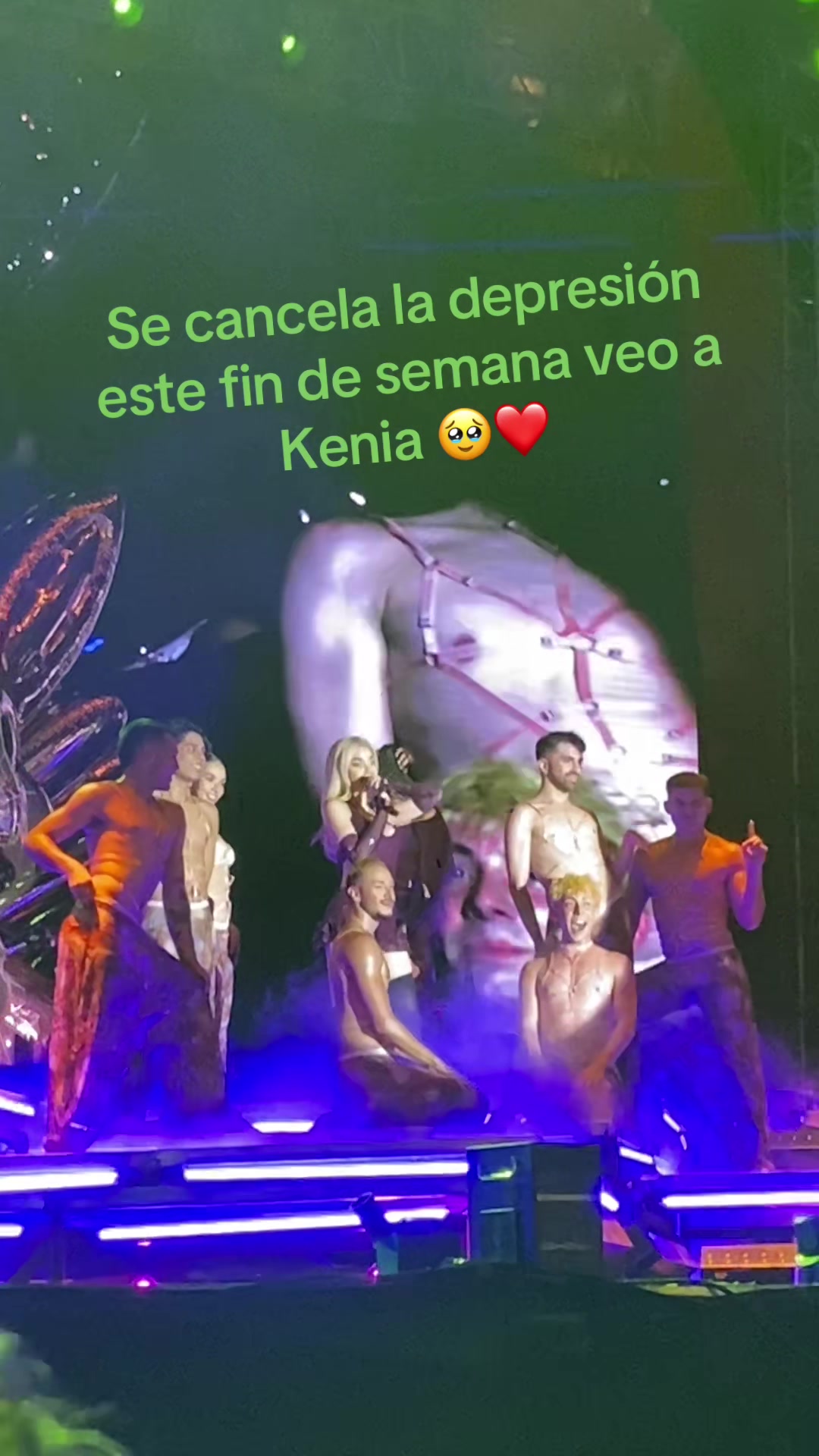 @Paola Salas
