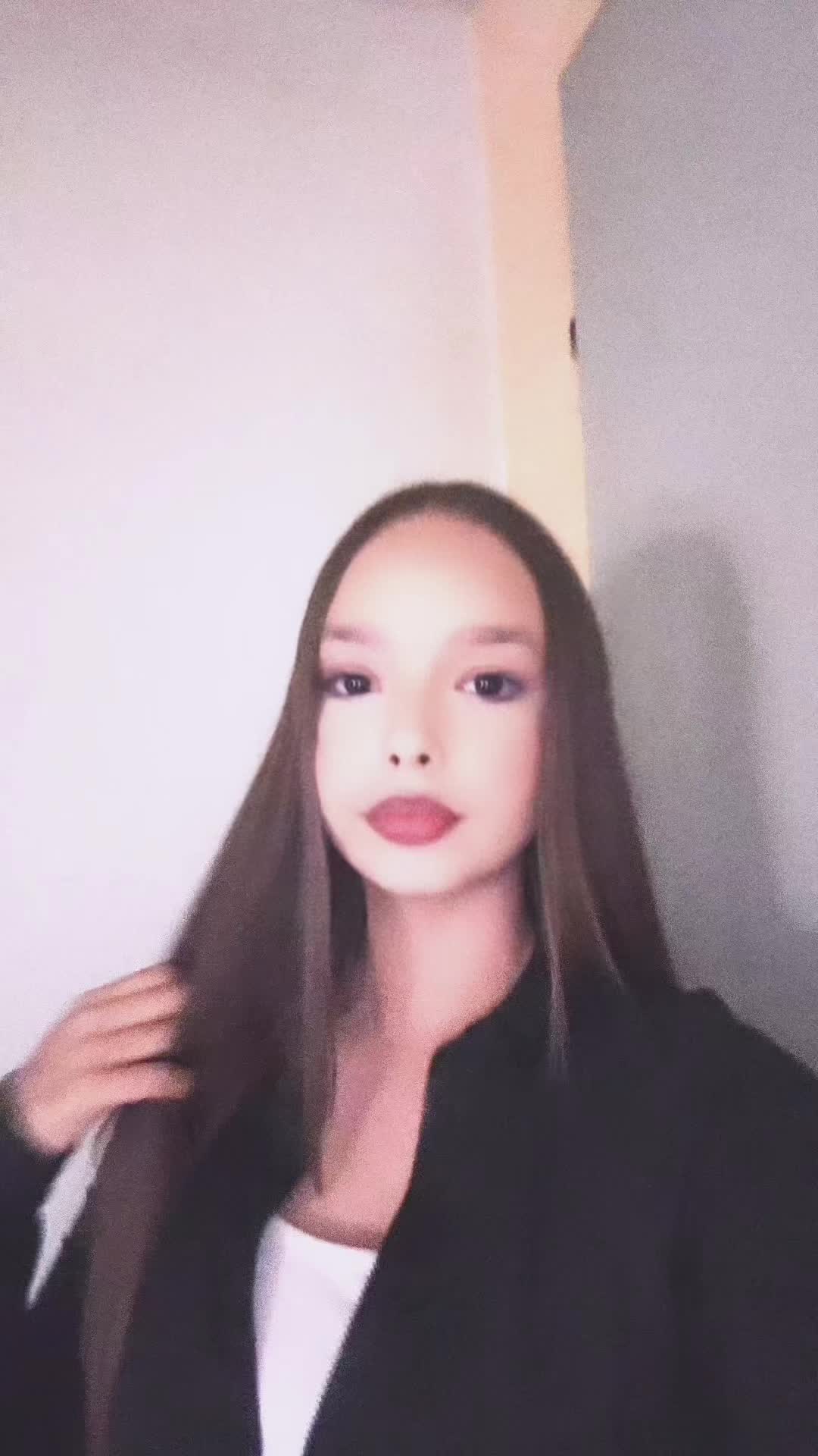@๐ ๐ ๐ ๐ ๐