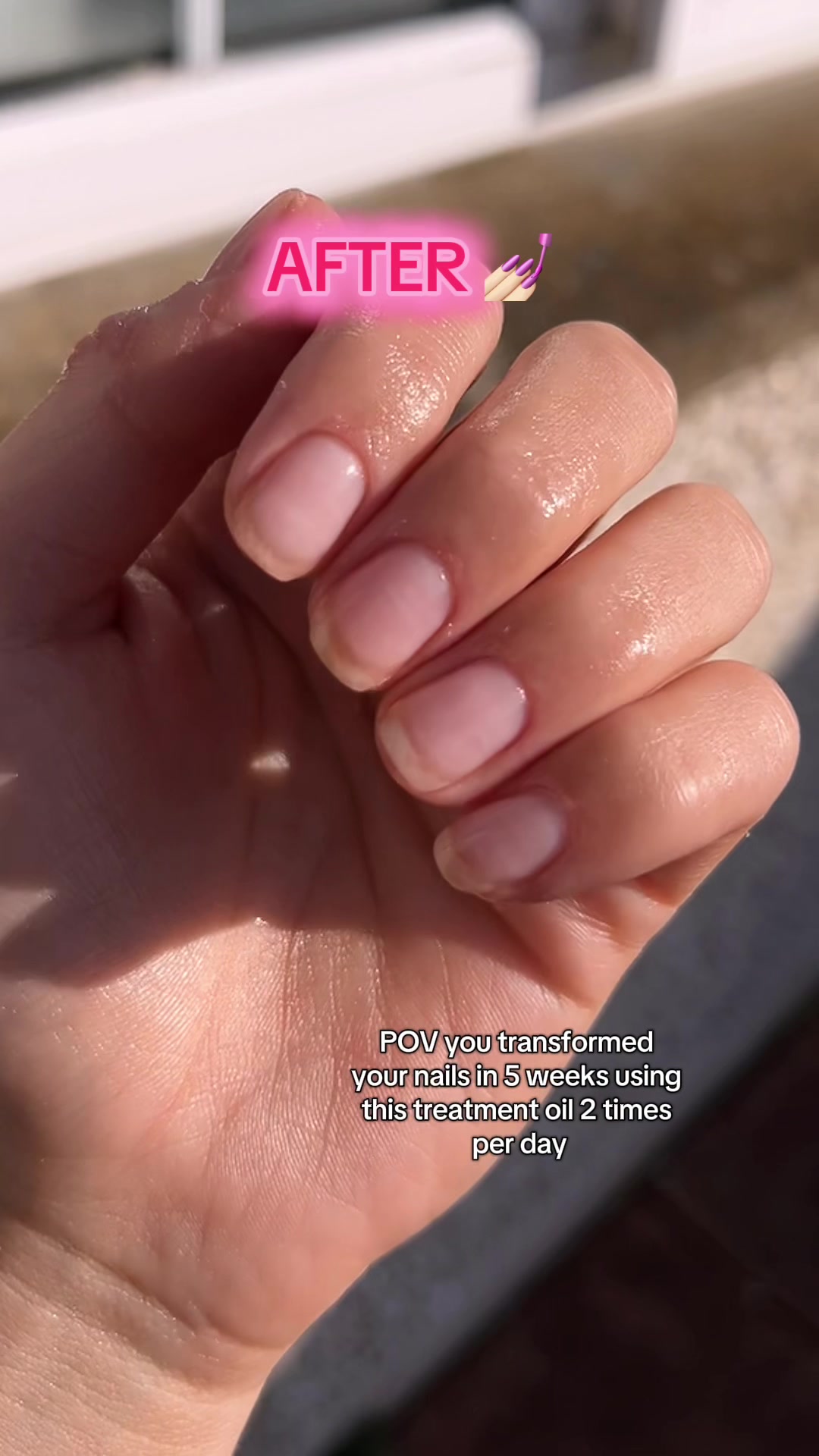 @kellynailacademy
