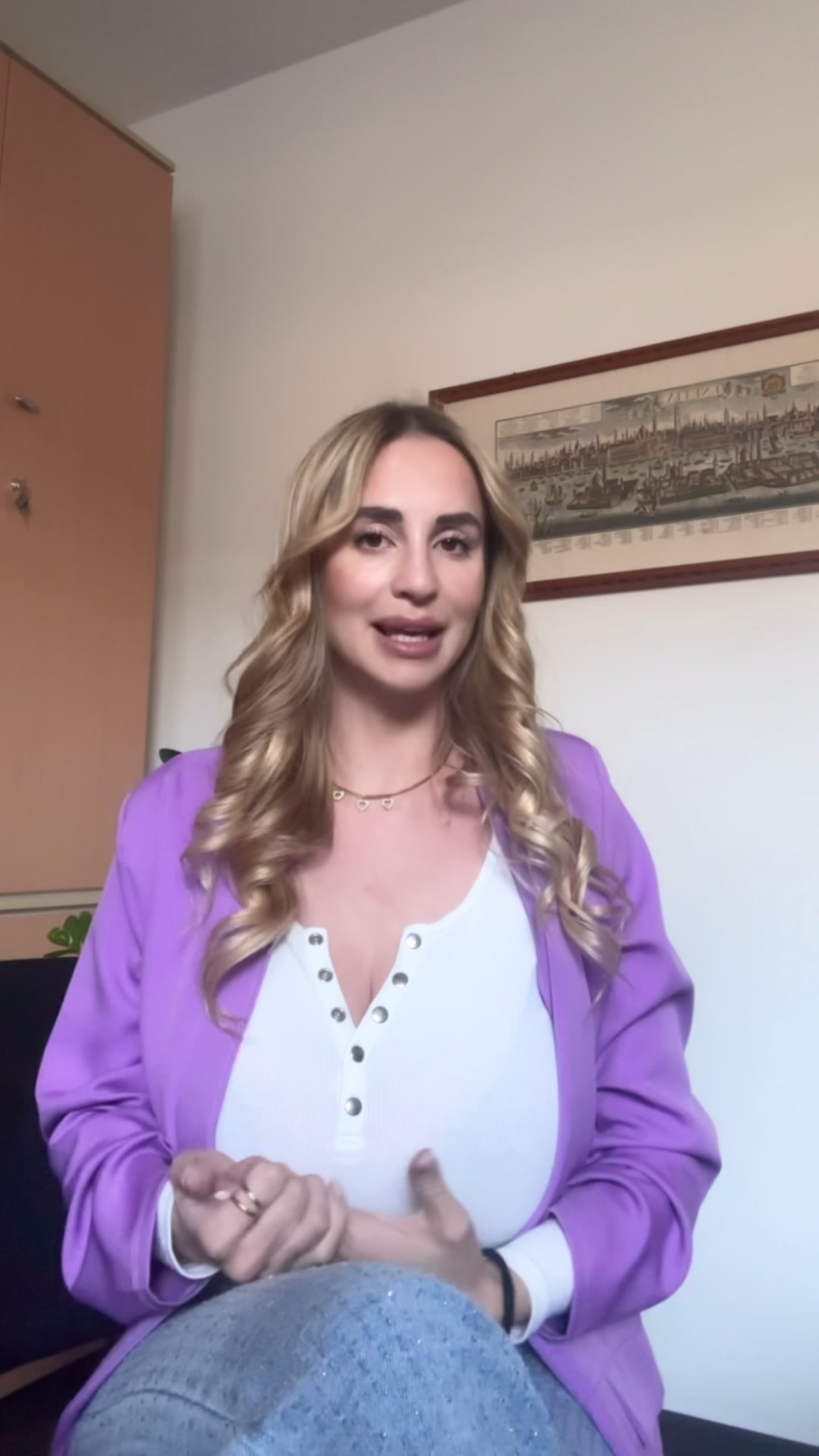 @Maria Arreghini