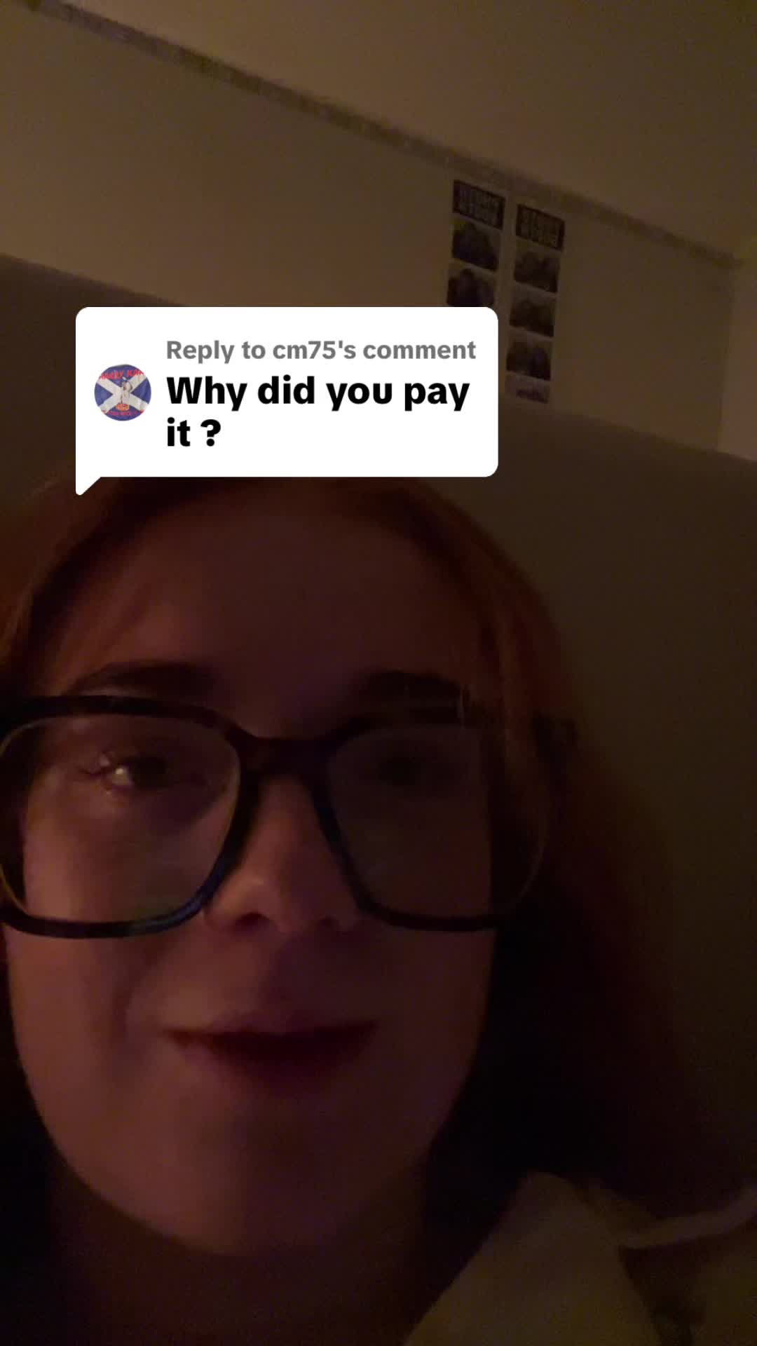 @nools rules