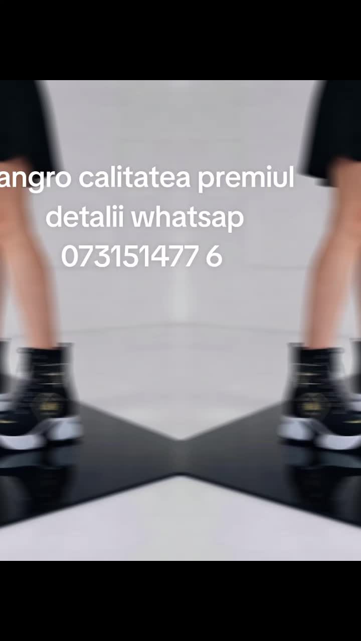 @Marfa de calitate