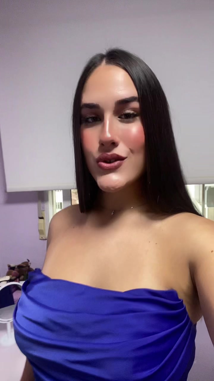 @luuciiaalopez_