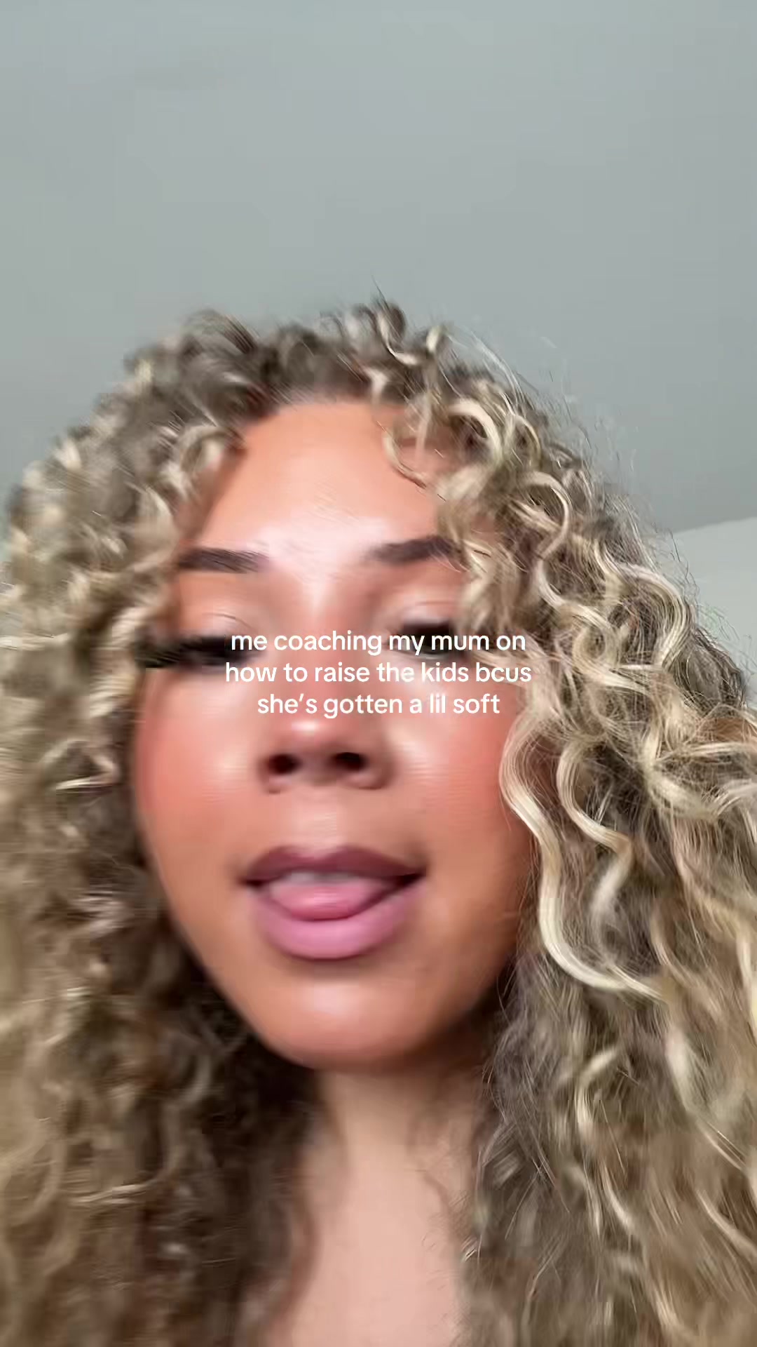 @staceyleee111