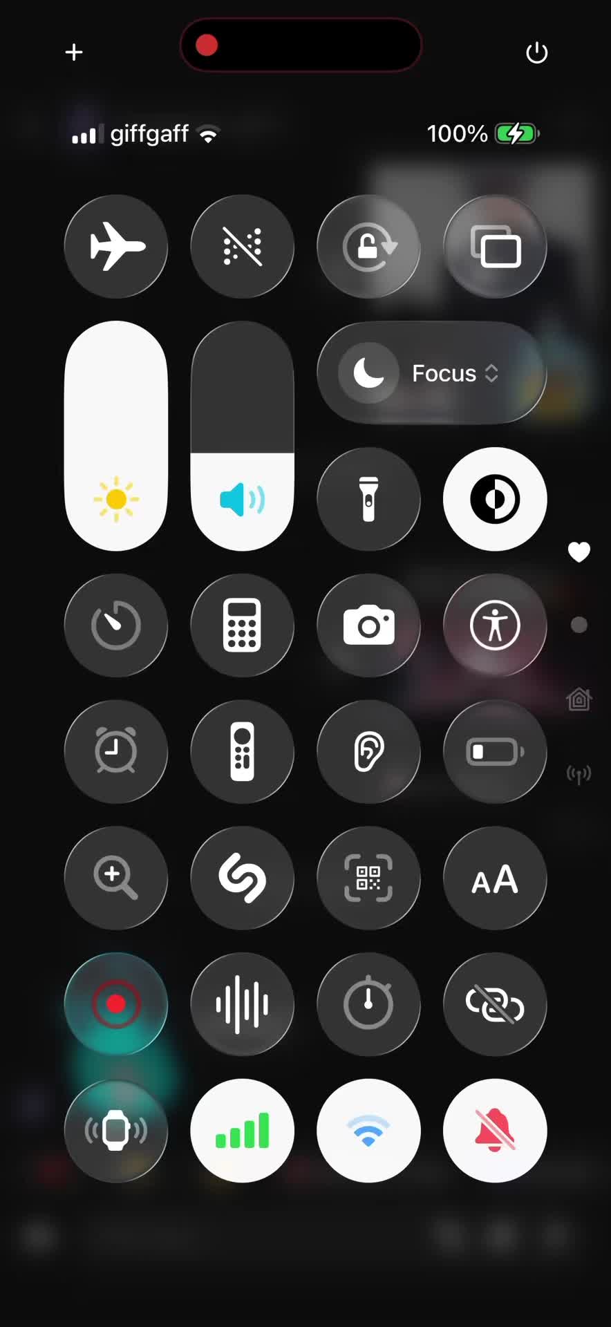 @entityf1