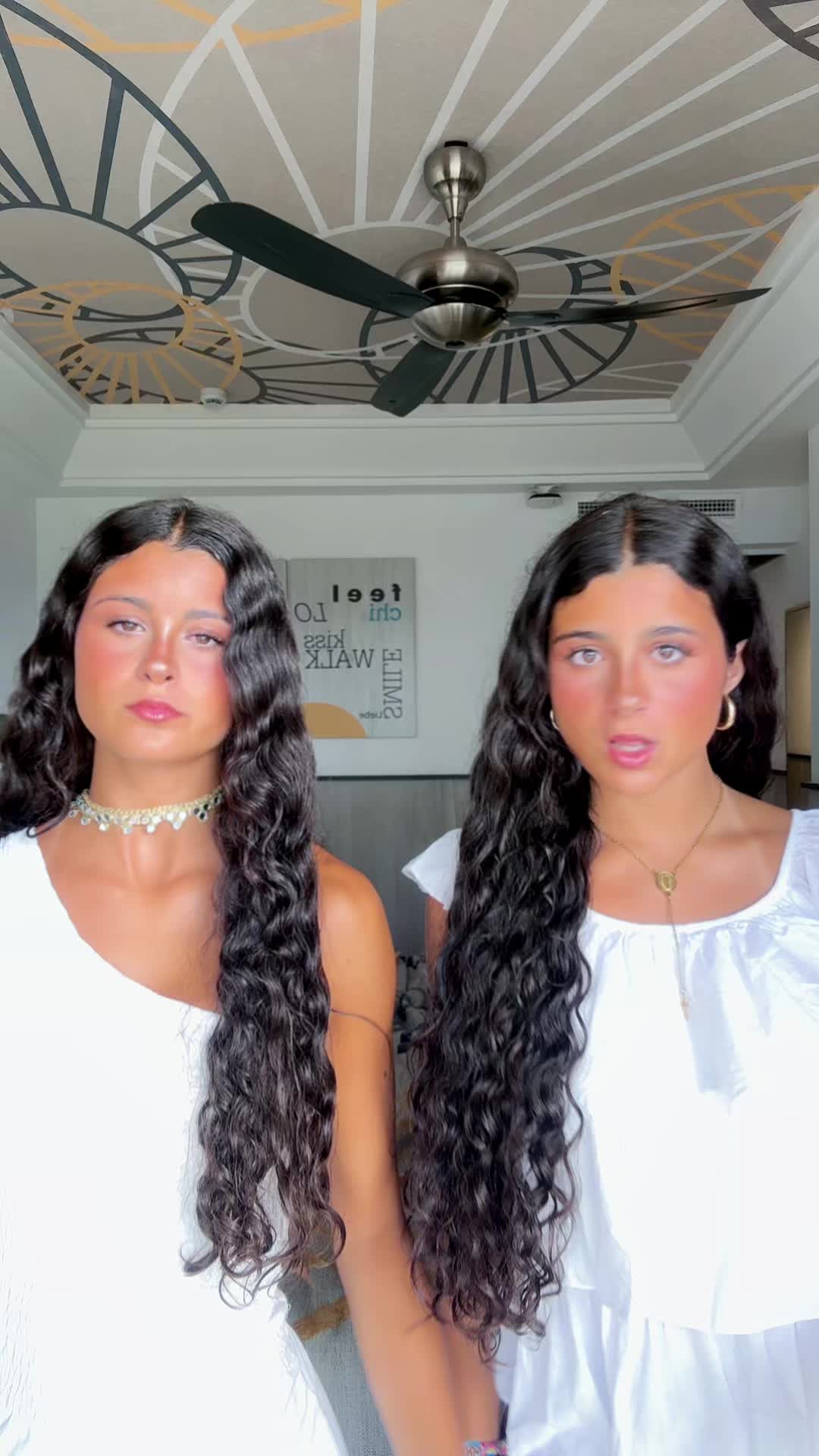 @ana y luna