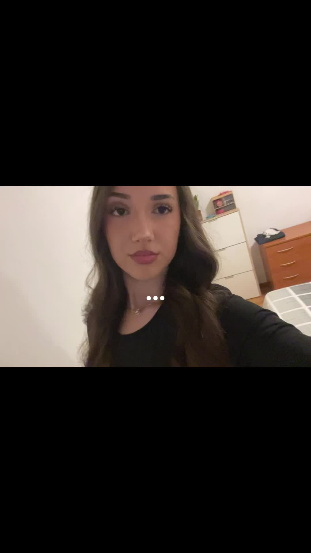 @lucia ponce🪬