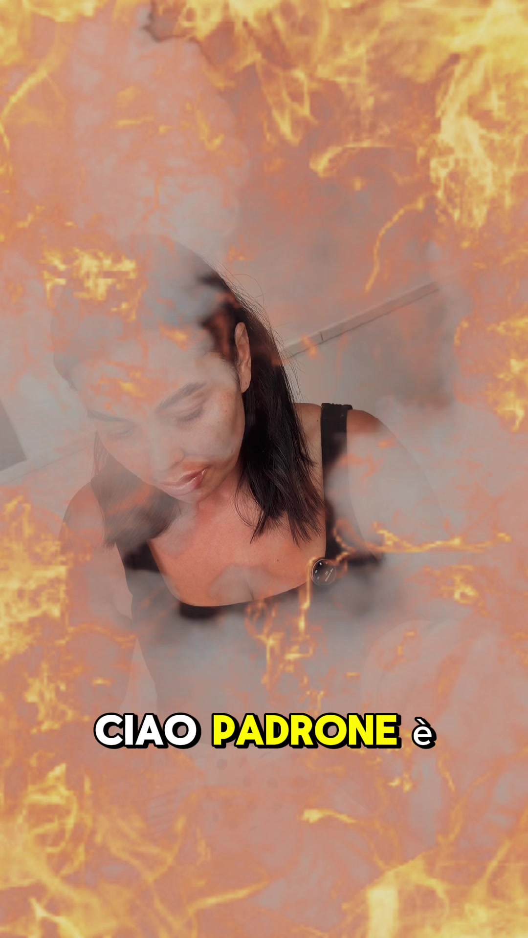 @Georgylash
