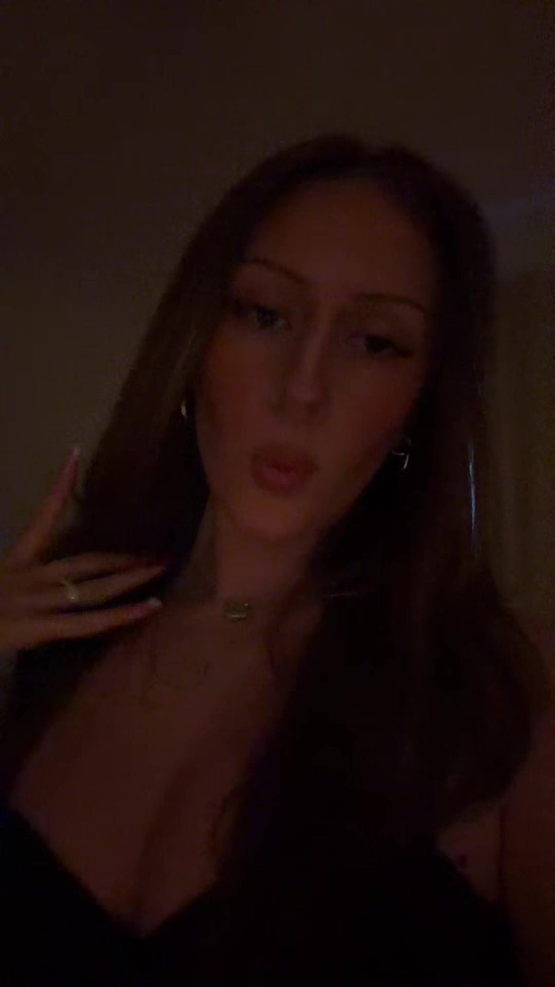@sameangie⚢