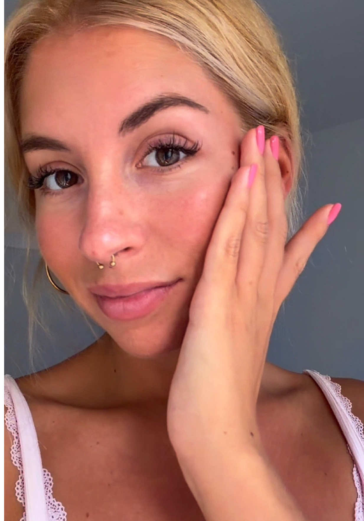 @chicledefresa