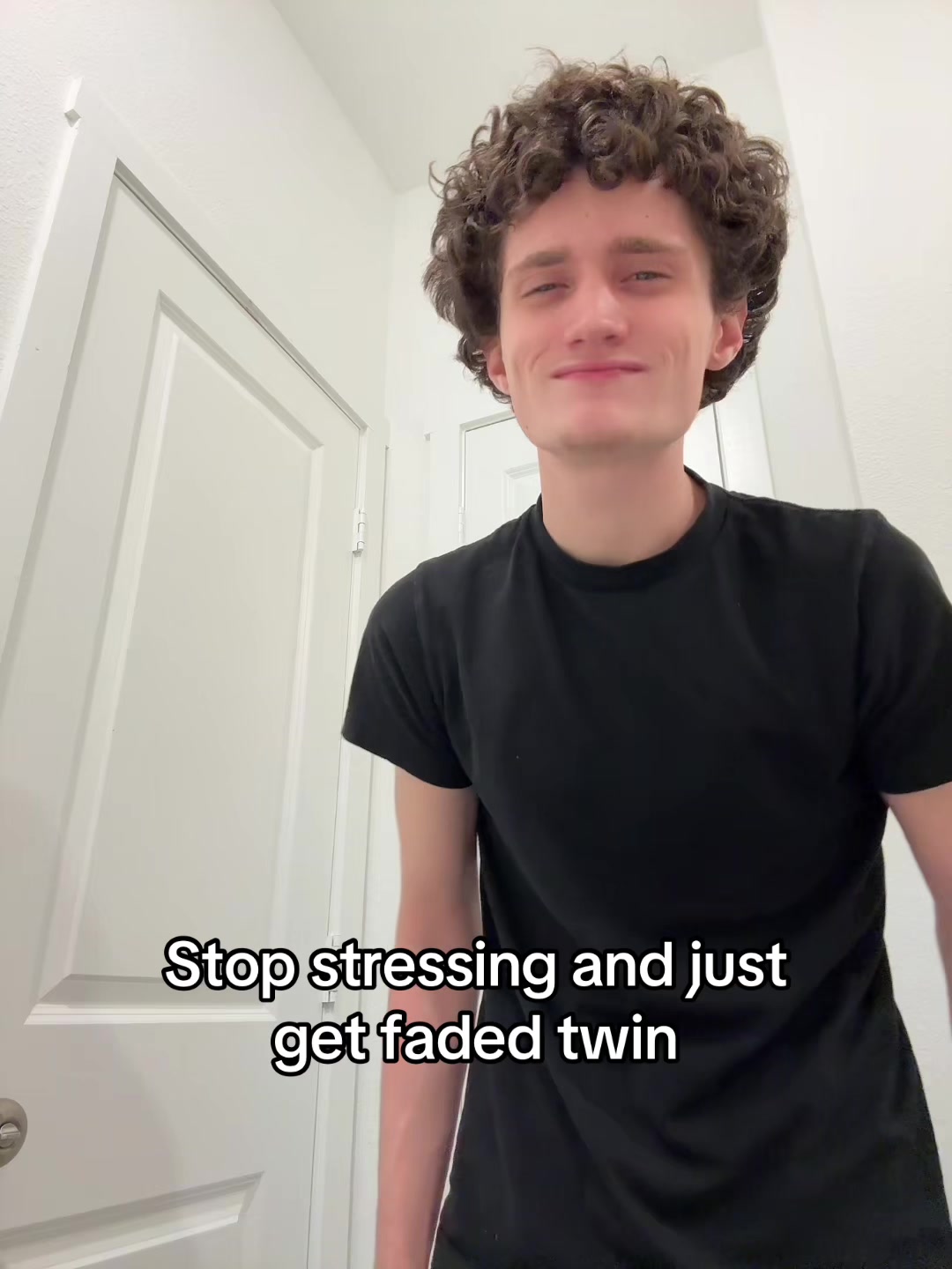 @Packnzo