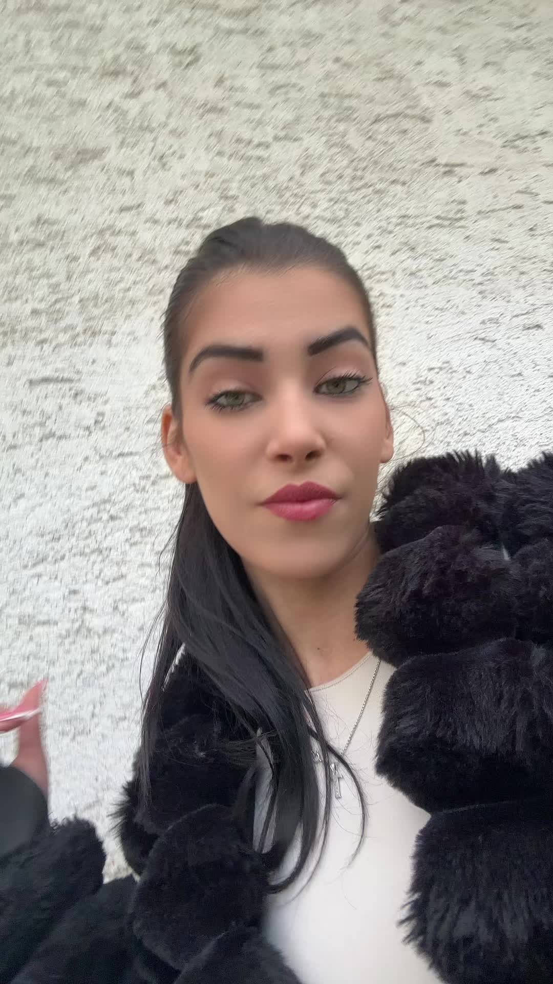 @SZANDY