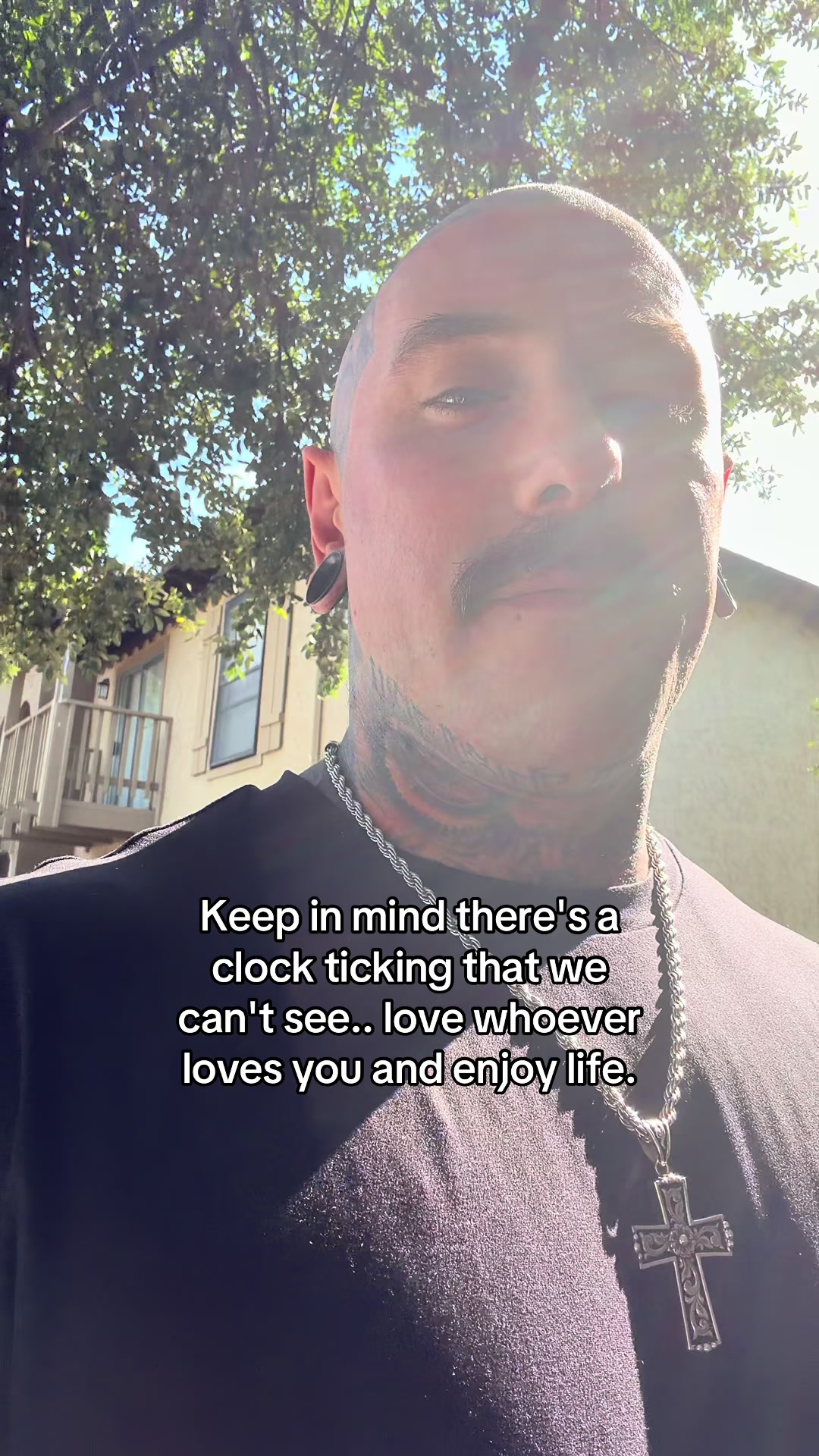 @IAN.JACOB