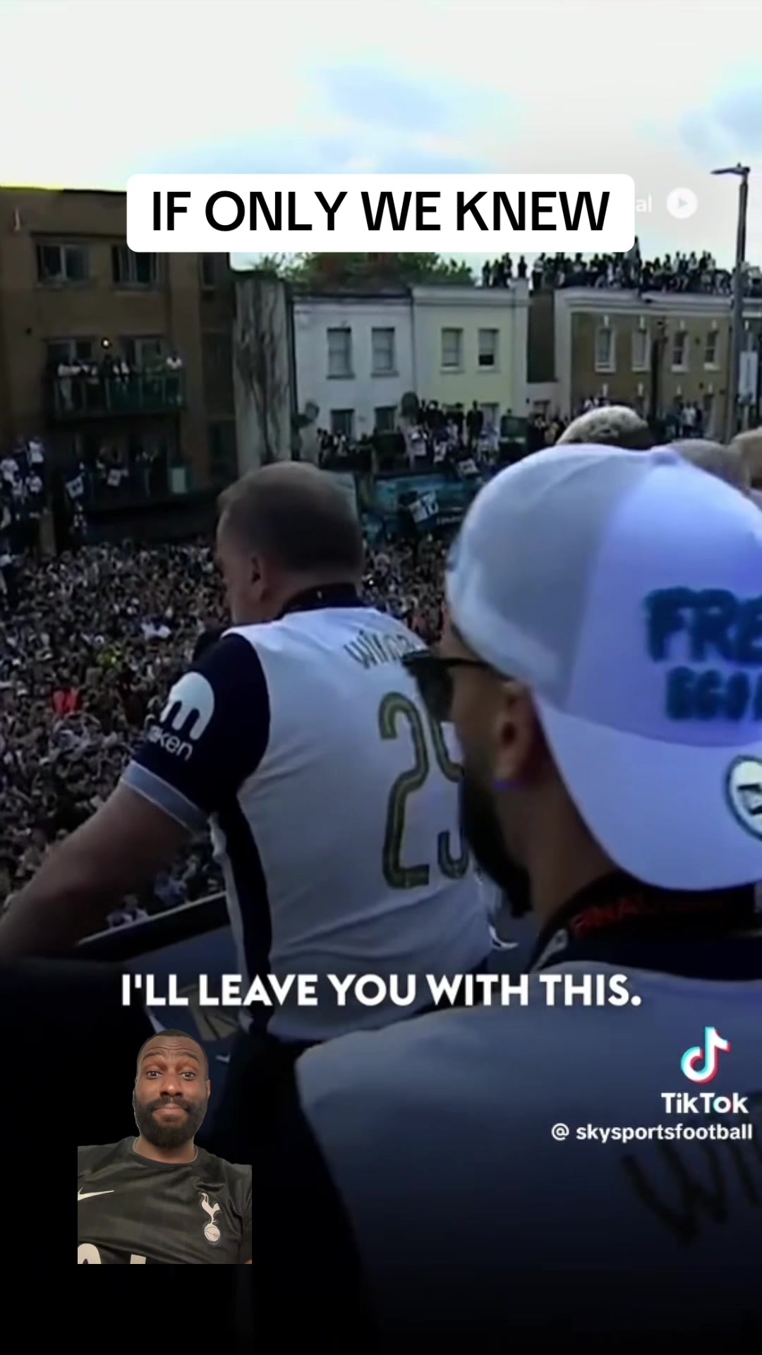 @Briggs the Wordsmith