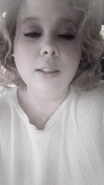 @☆💚QueenTabolicous💚☆
