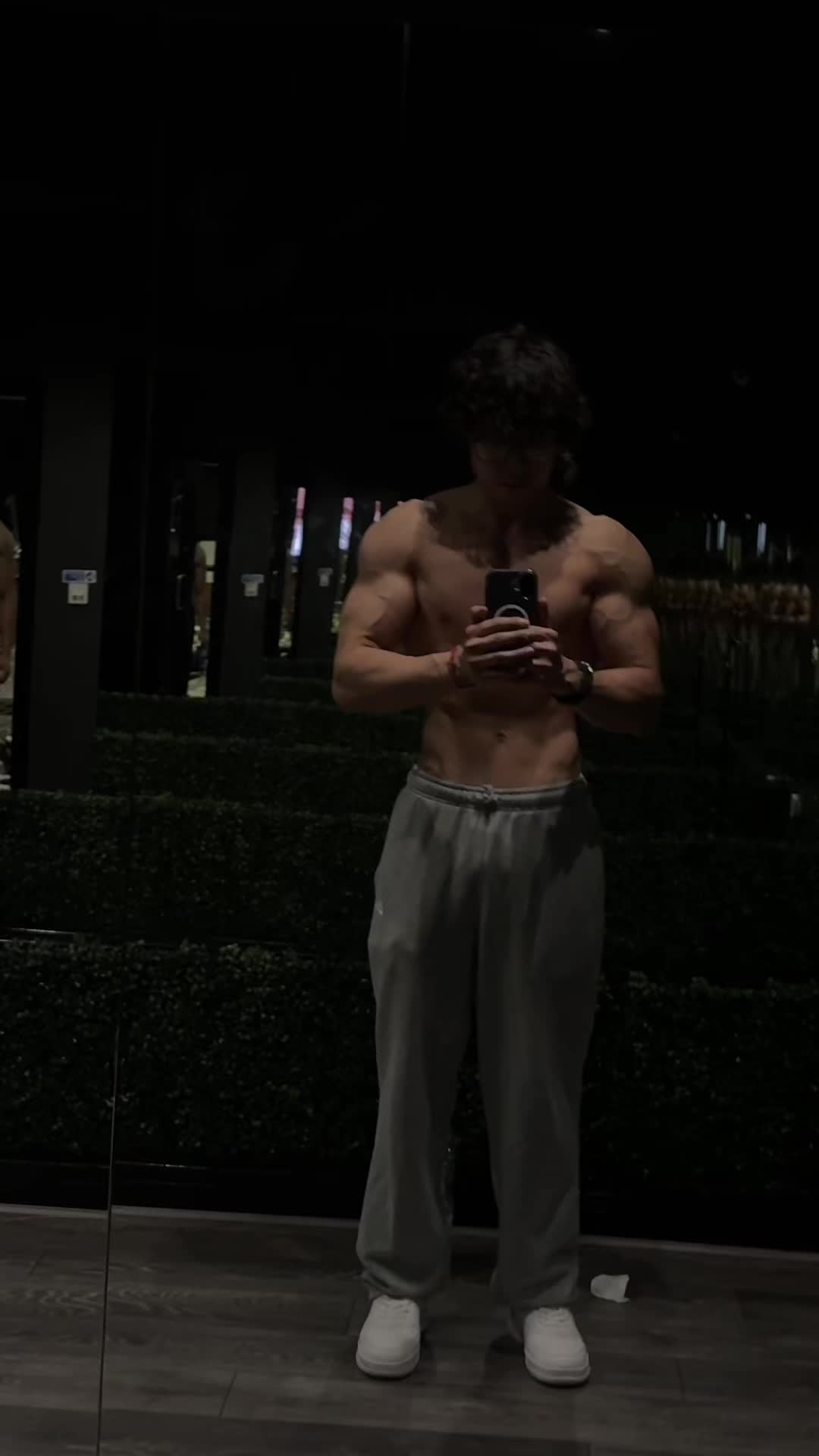@jdliftsss