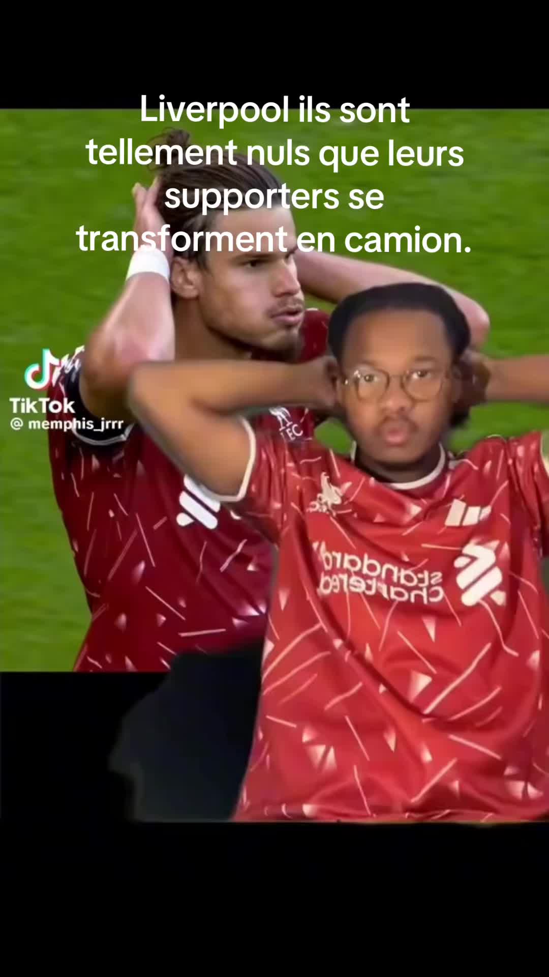@W33ZYGM 🧠🎩