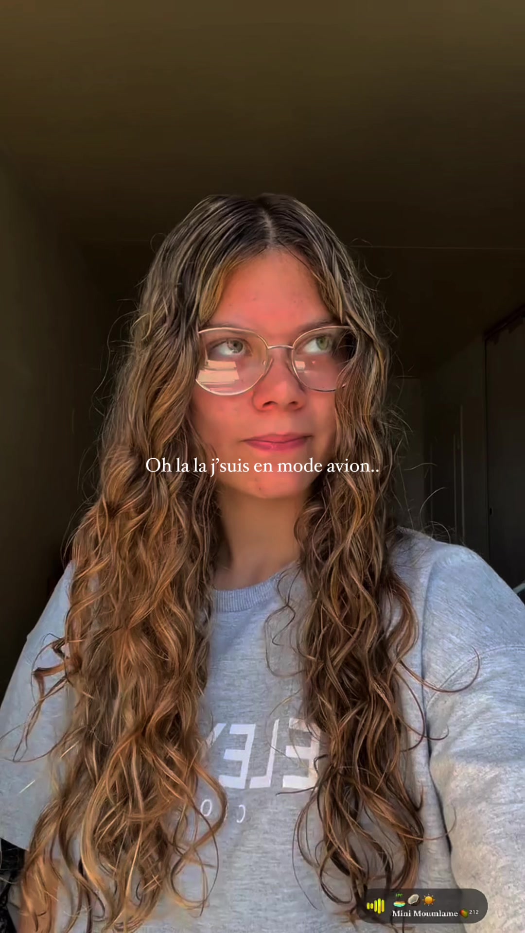 @~Mélissa🇵🇹🇫🇷~