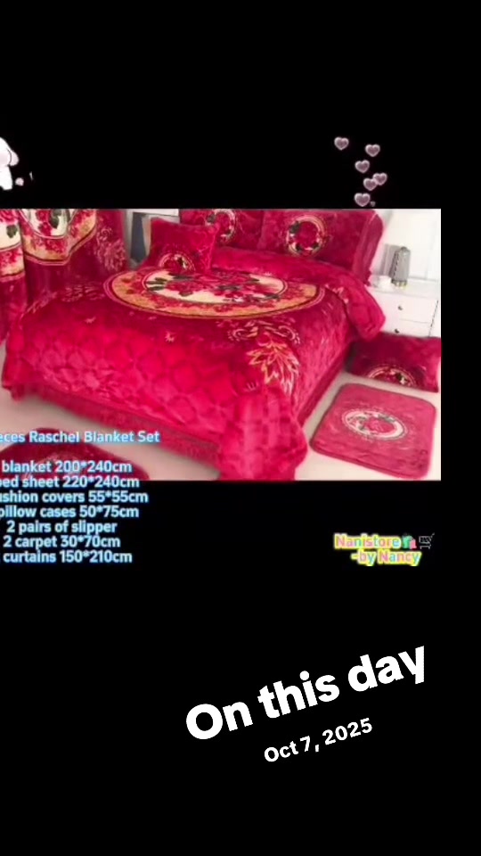 @Nani Decor