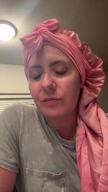 @thedirtybirdie