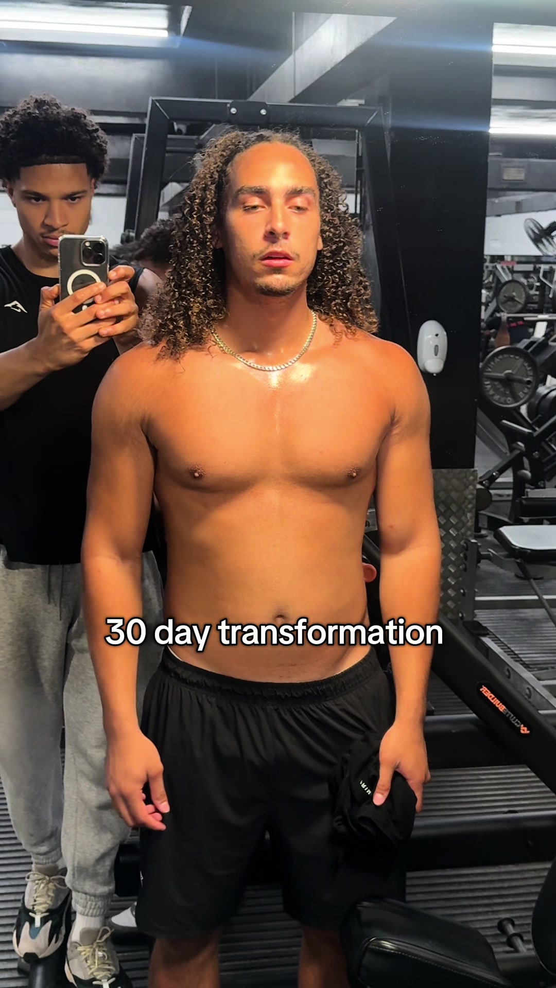 @Fabio