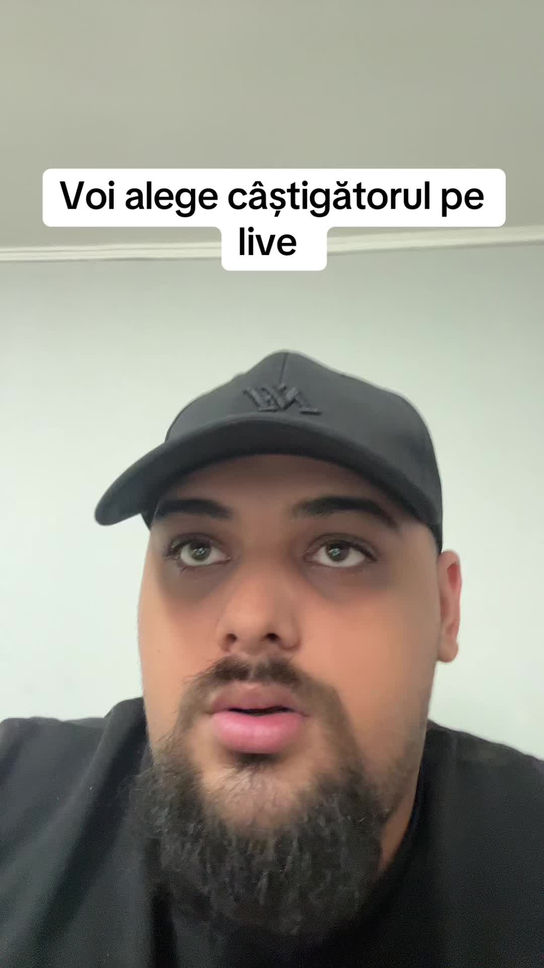@Balu.16