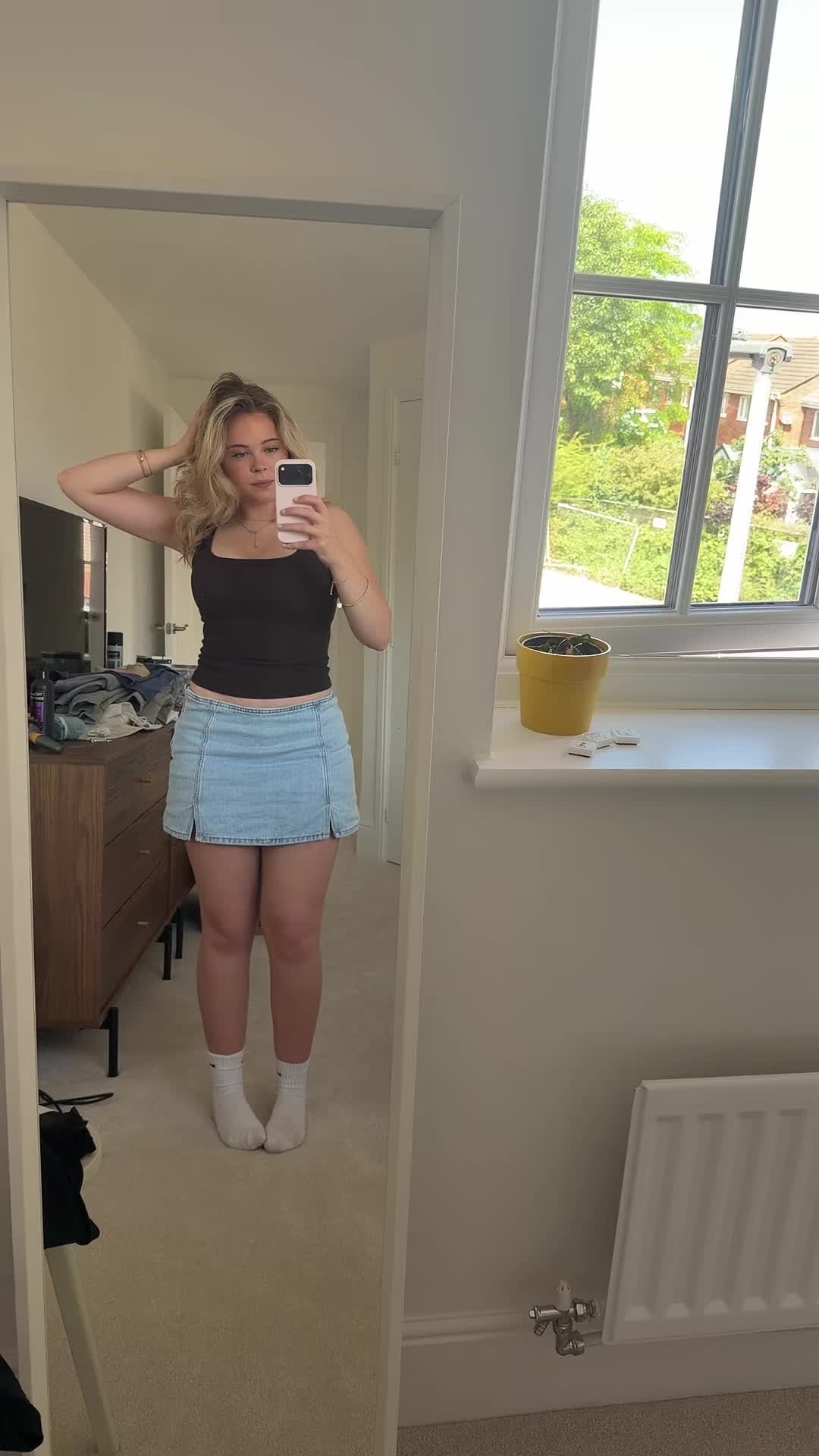 @lils⭐️⭐️