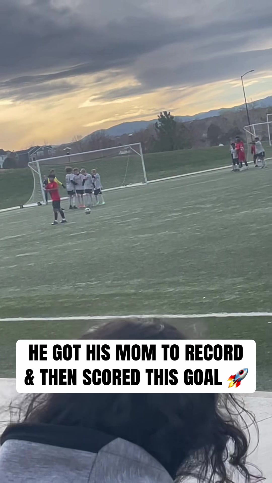 @risingballers