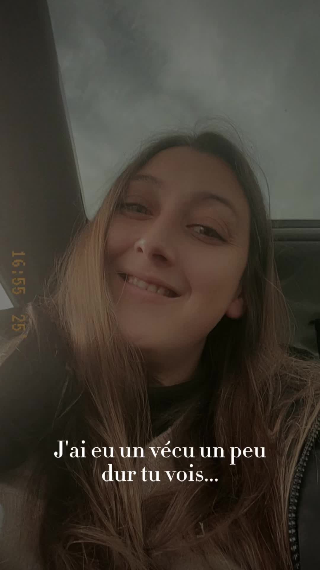 @Elodye