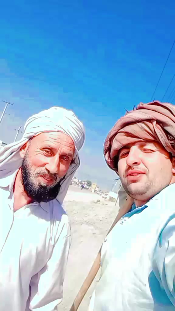 @❤️ MuNNa BaHii❤️SBK SaRDaR 💔