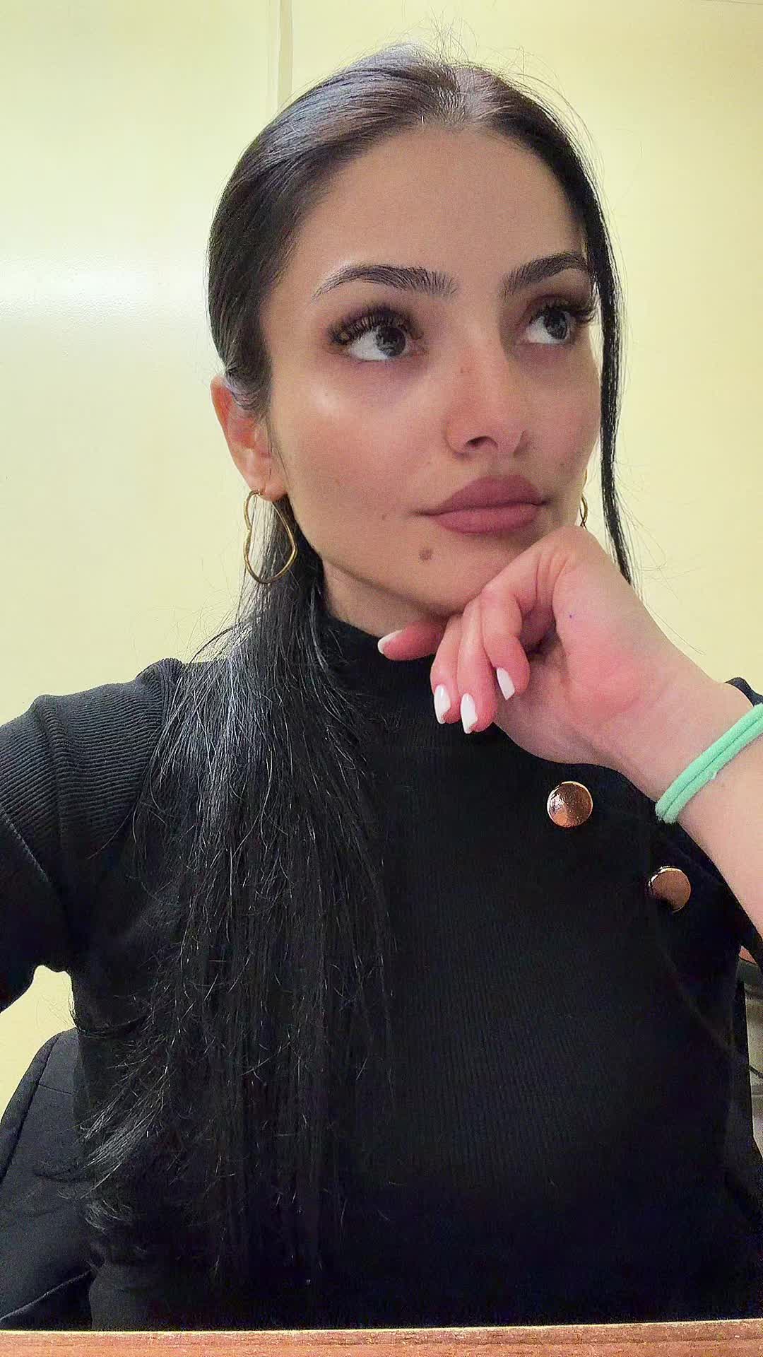 @🖤Loredana
