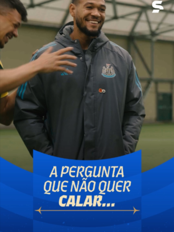 @Sportv