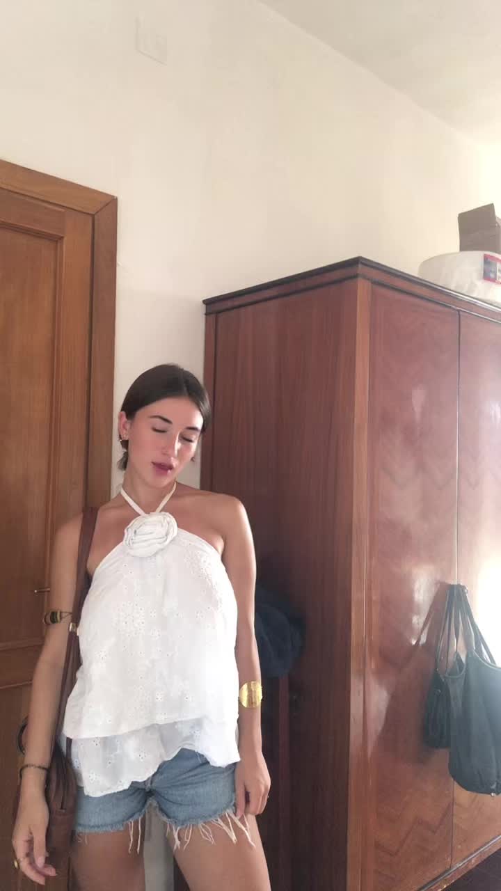 @Maya♡
