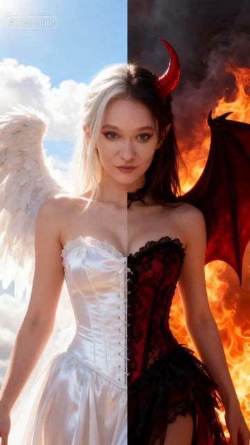 @angelindisguise1996😇