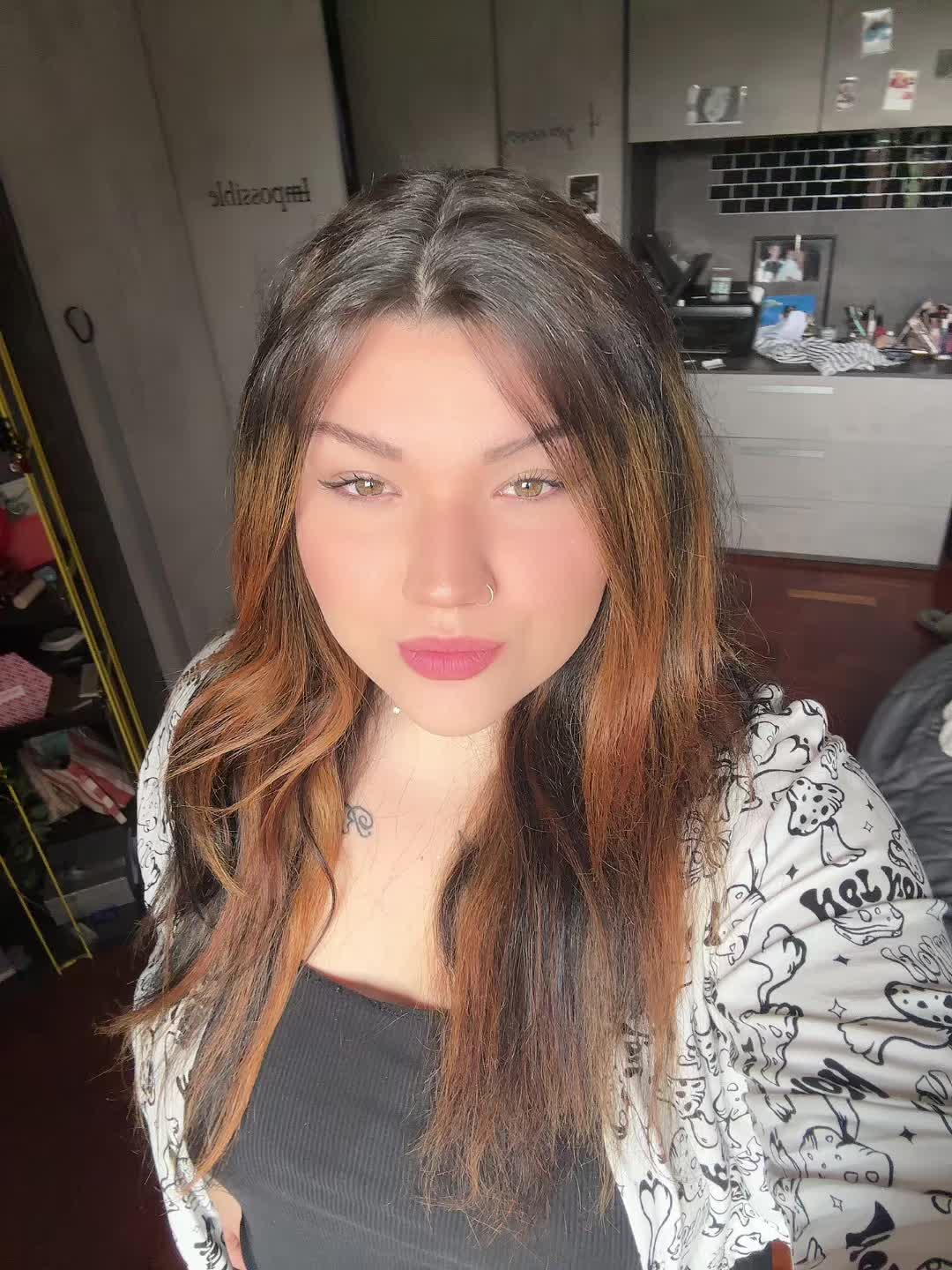 @noemiii