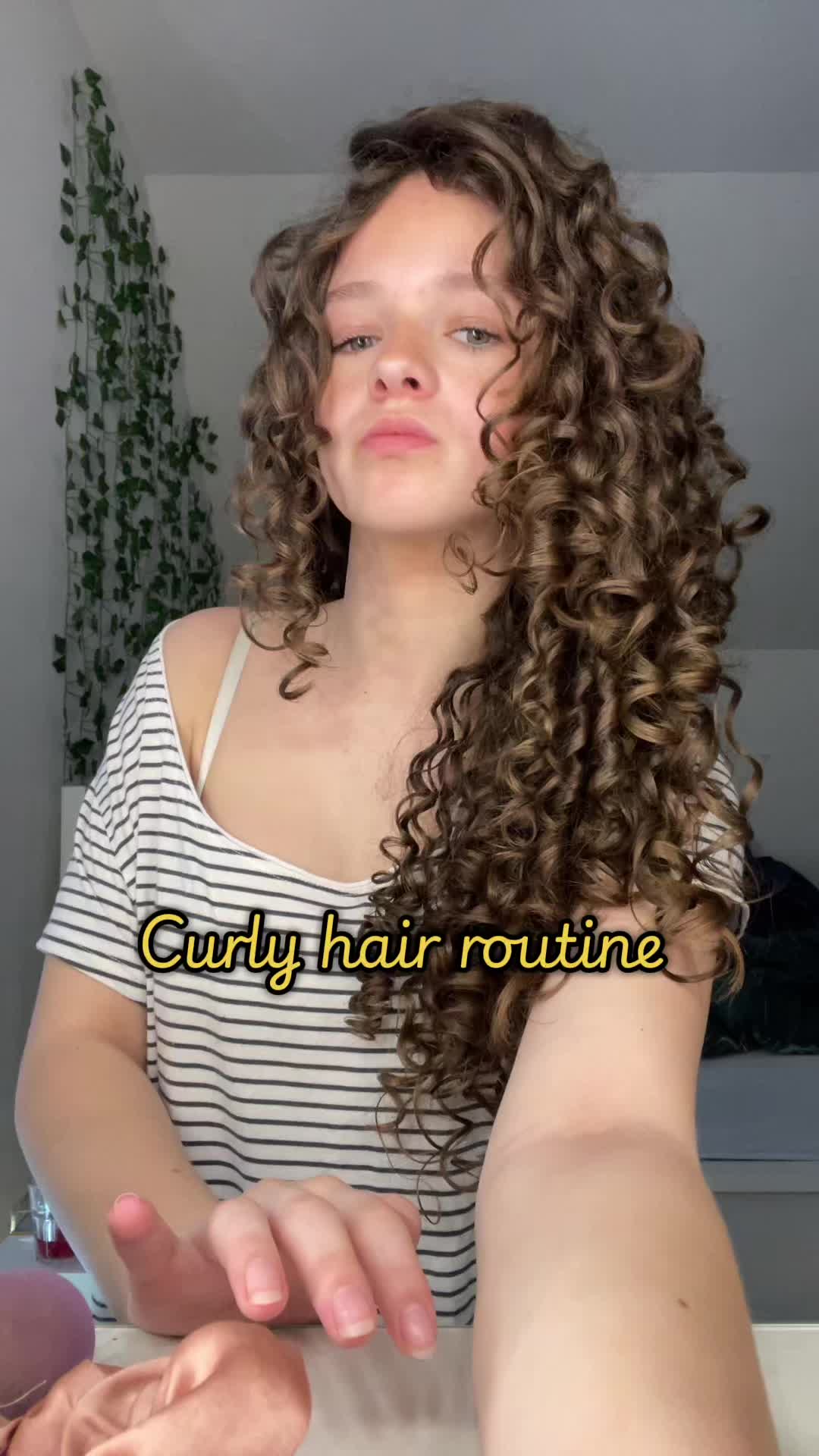 @𝔤𝔯𝔢𝔱𝔞🚩