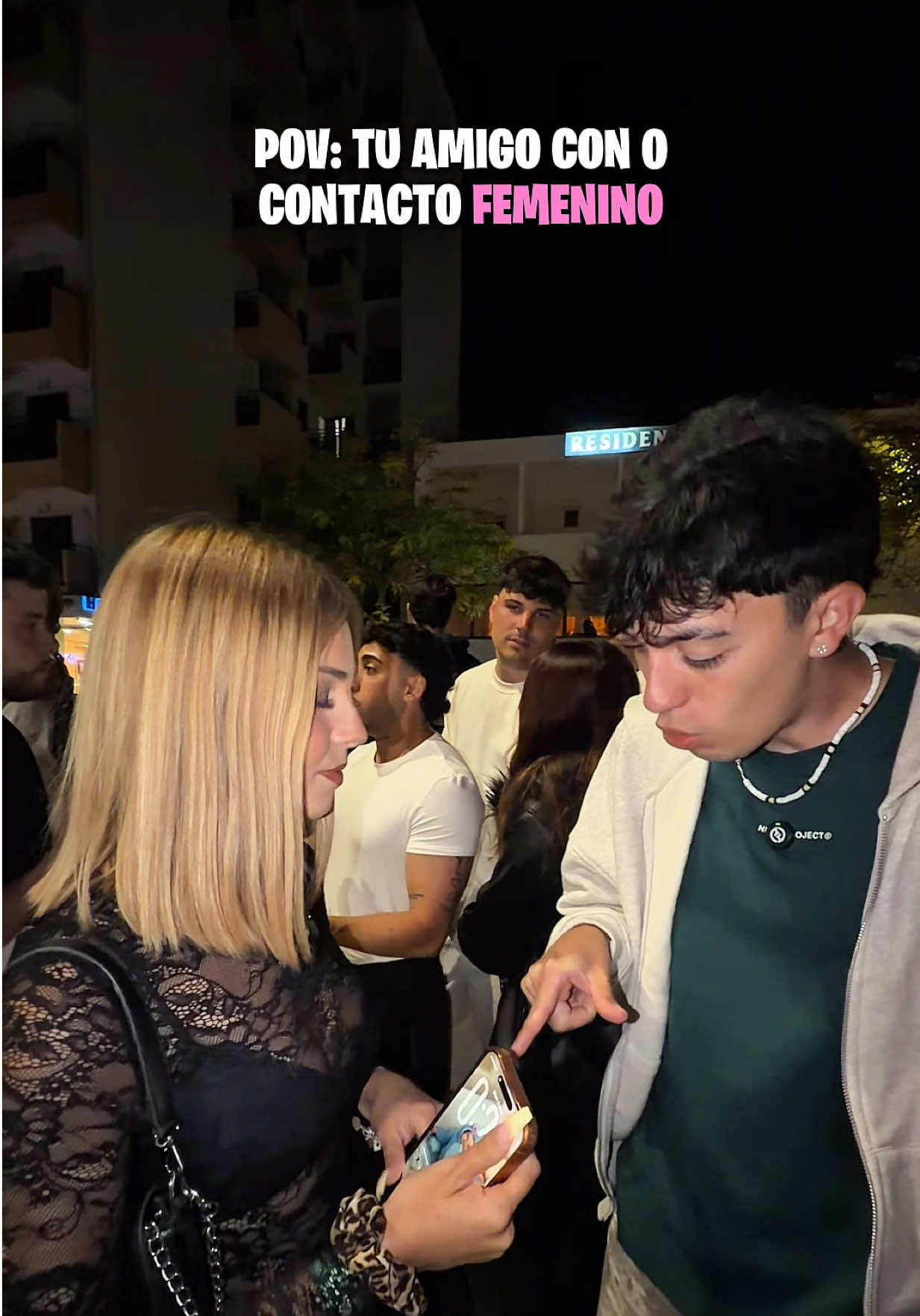 @Adriamarcor