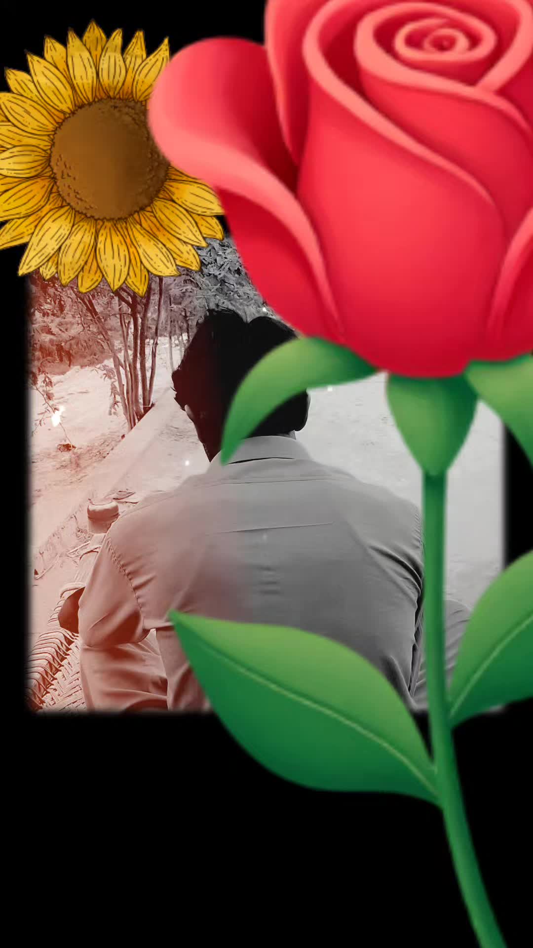 @ملک ربنواز سرگودھے الا