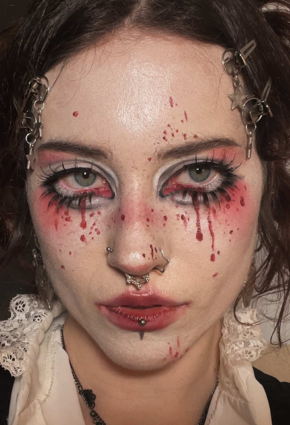 @oatmilkmakeup