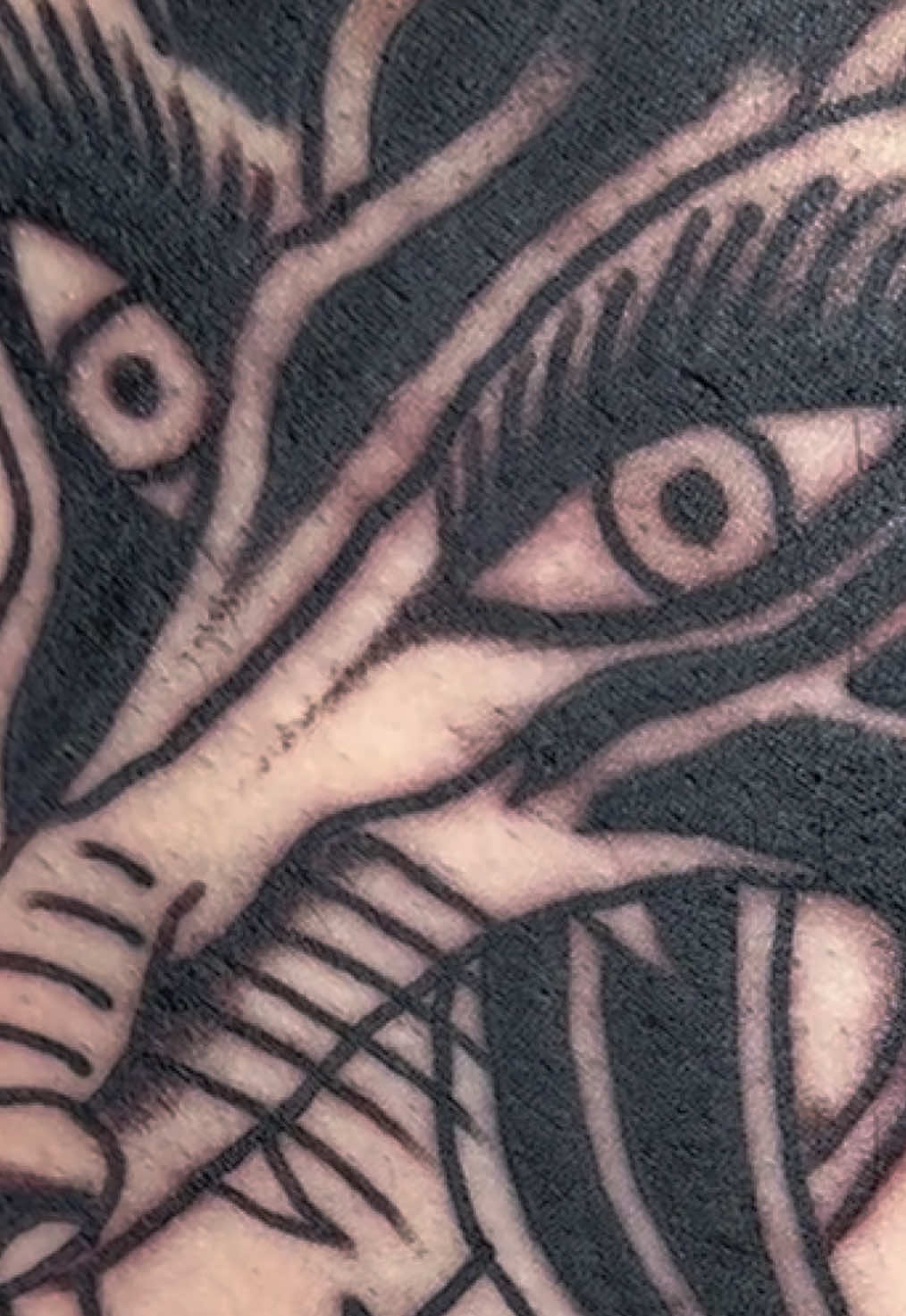 @Bmac_tattoo32