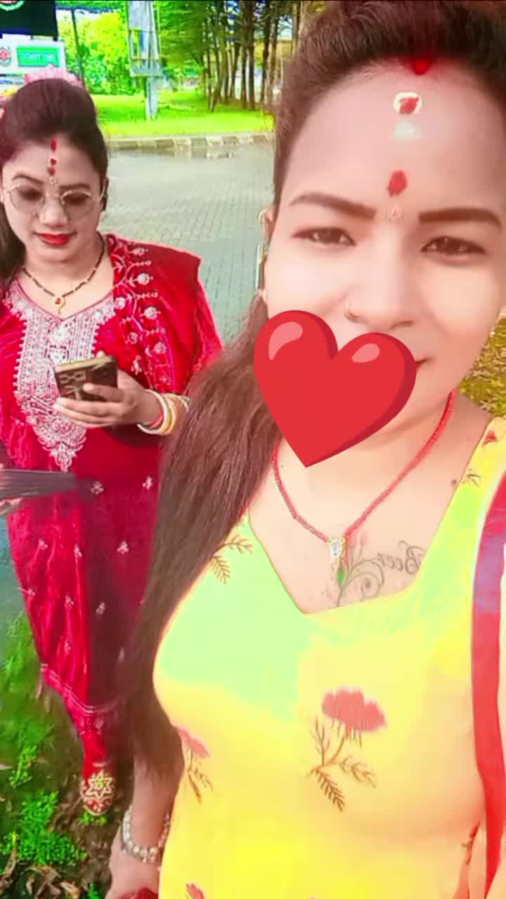@Subi bhandari💔🇲🇾