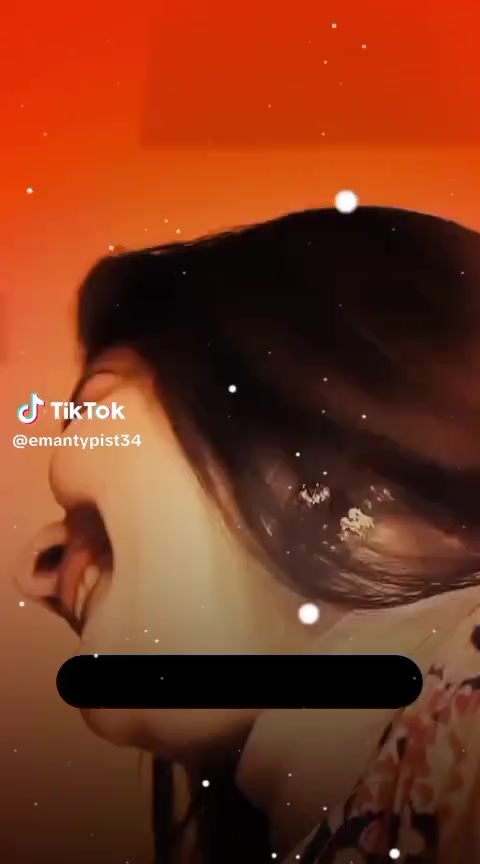 @Saroj Kumar