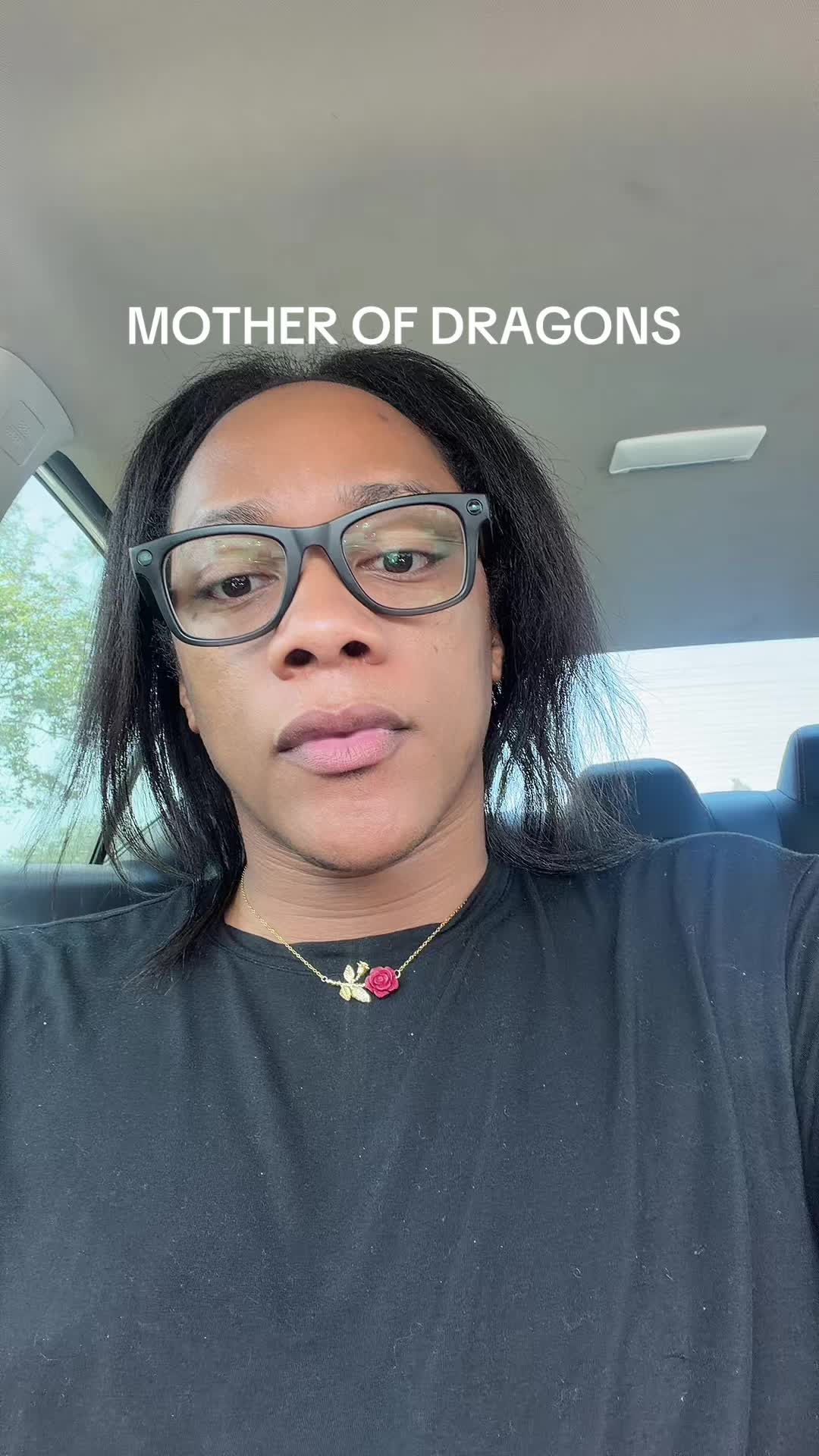 @itsblessingrose