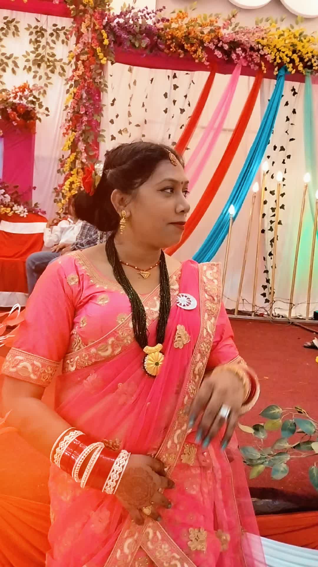@BaRsHa RaNi