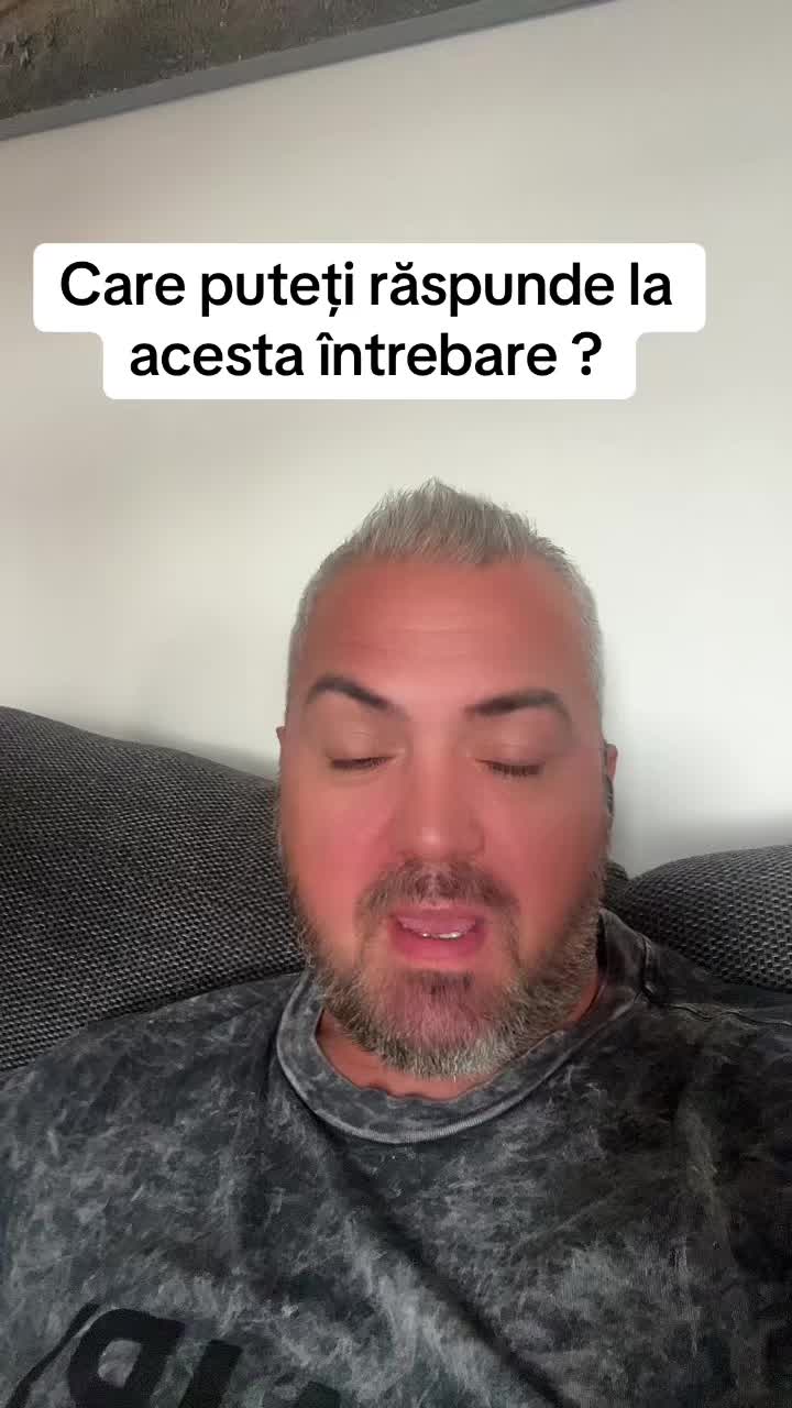 @HaHaHa